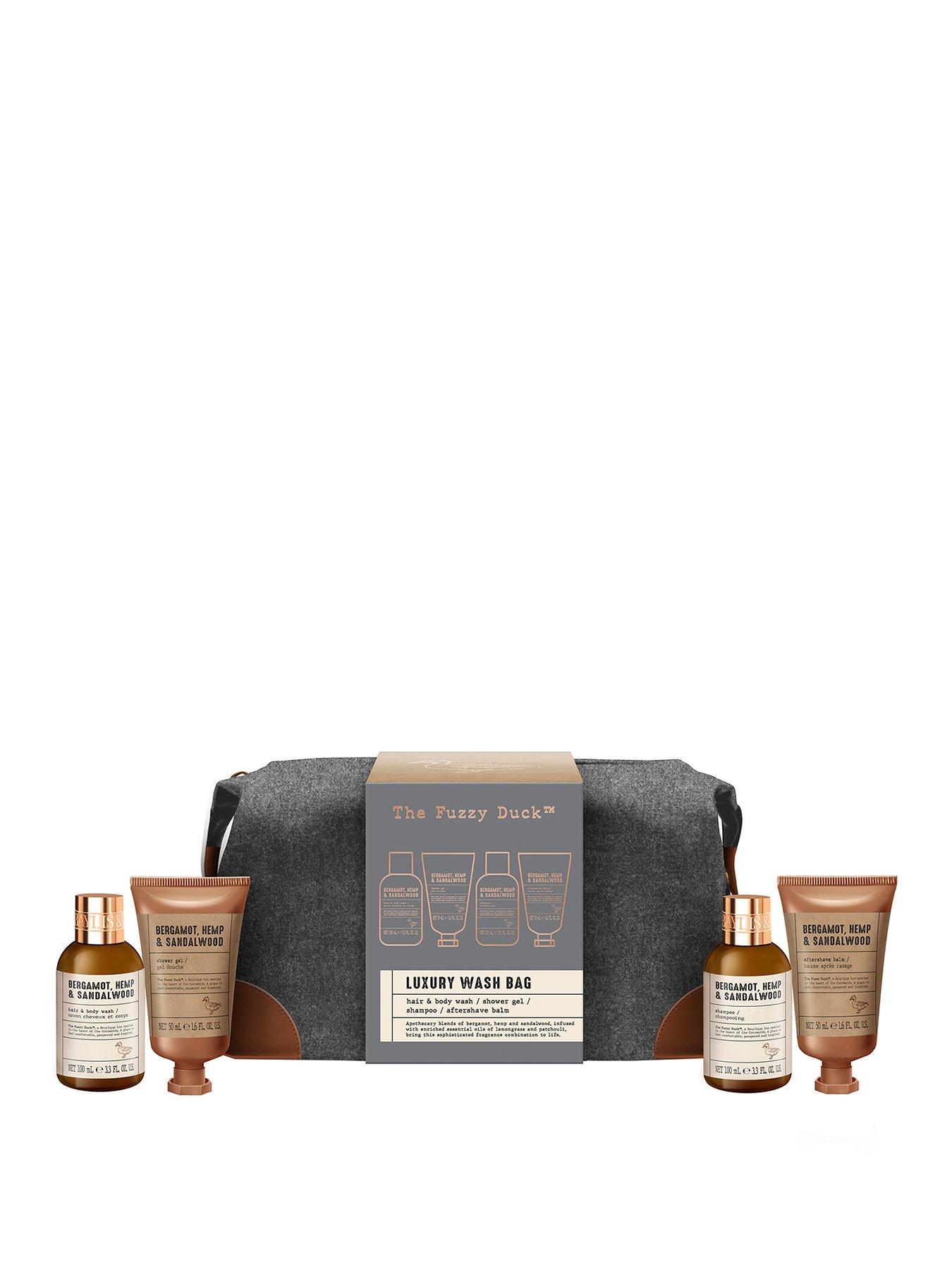 baylis-harding-the-fuzzy-duck-bergamot-hemp-amp-sandalwood-mens-luxury-wash-bag-gift-set