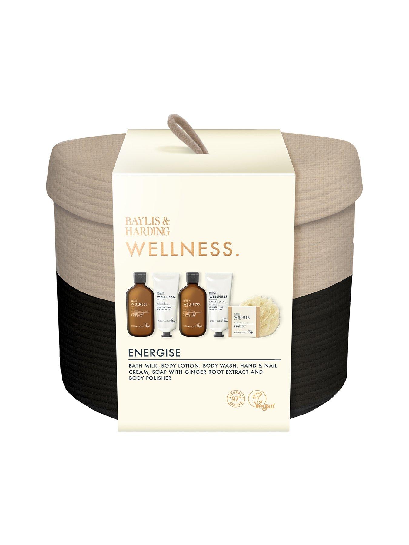 baylis-harding-wellness-luxury-bathing-basket-gift-setstillFront