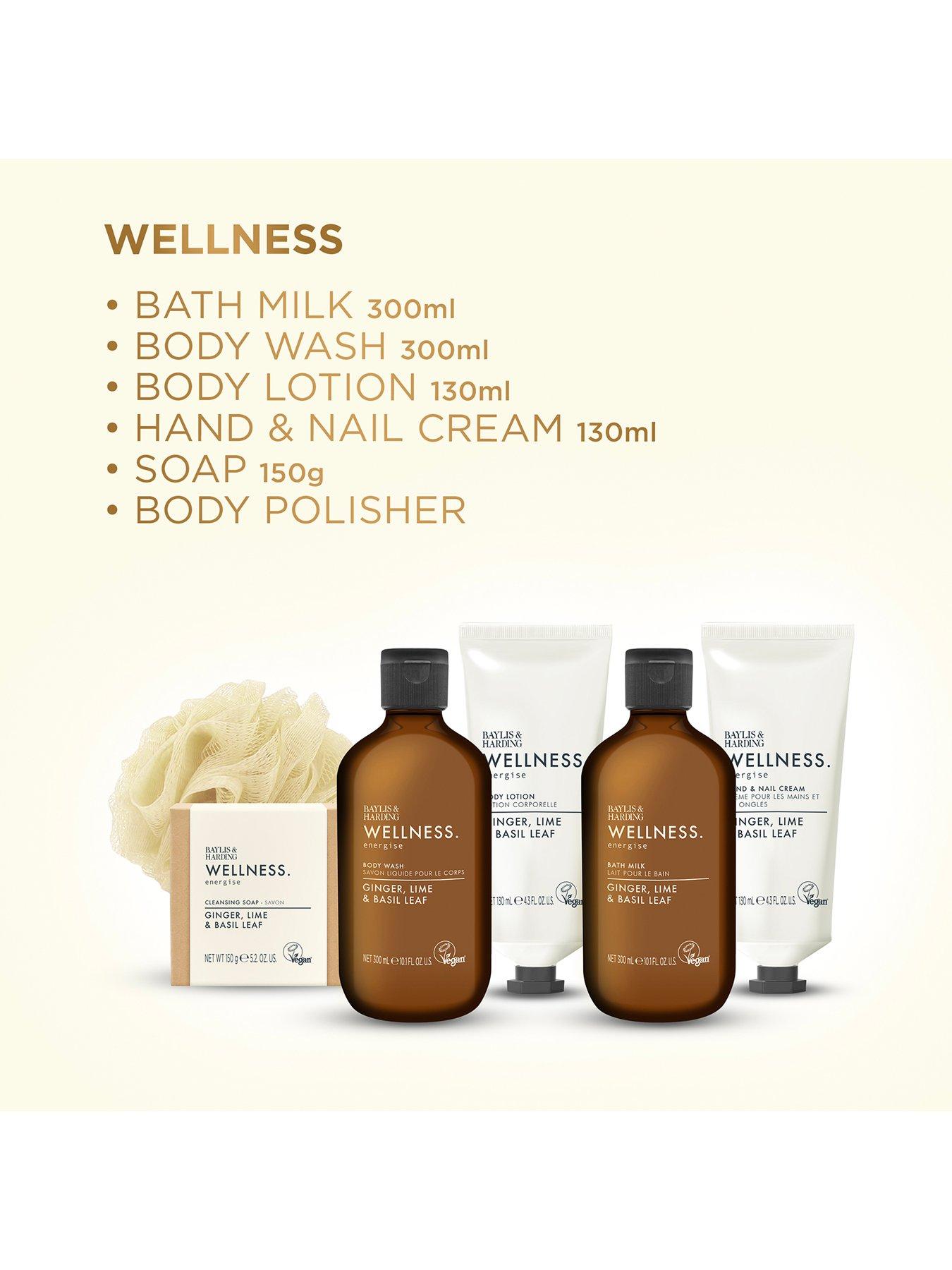 baylis-harding-wellness-luxury-bathing-basket-gift-setback