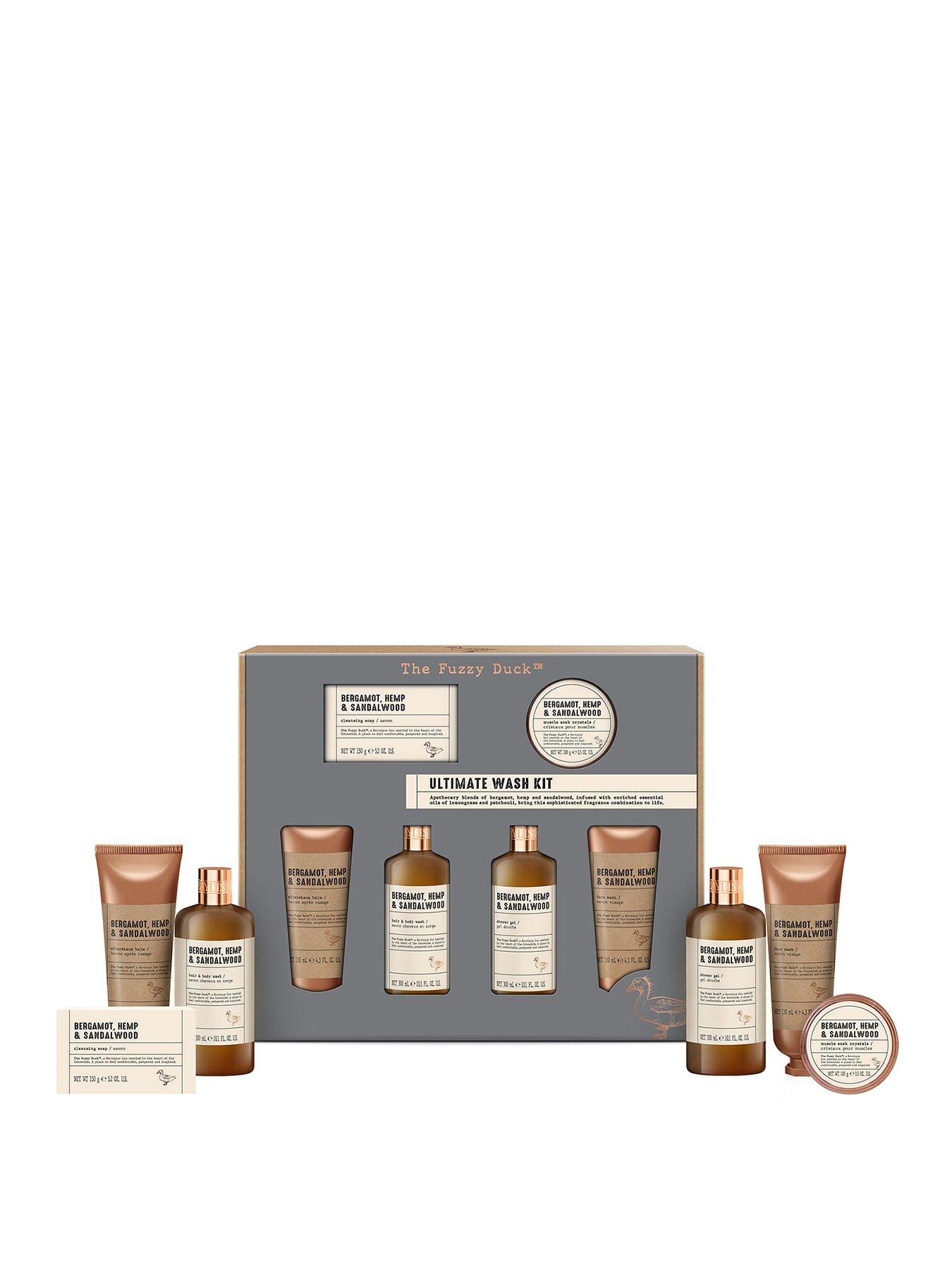 baylis-harding-the-fuzzy-duck-bergamot-hemp-amp-sandalwood-ultimate-wash-kit-gift-set