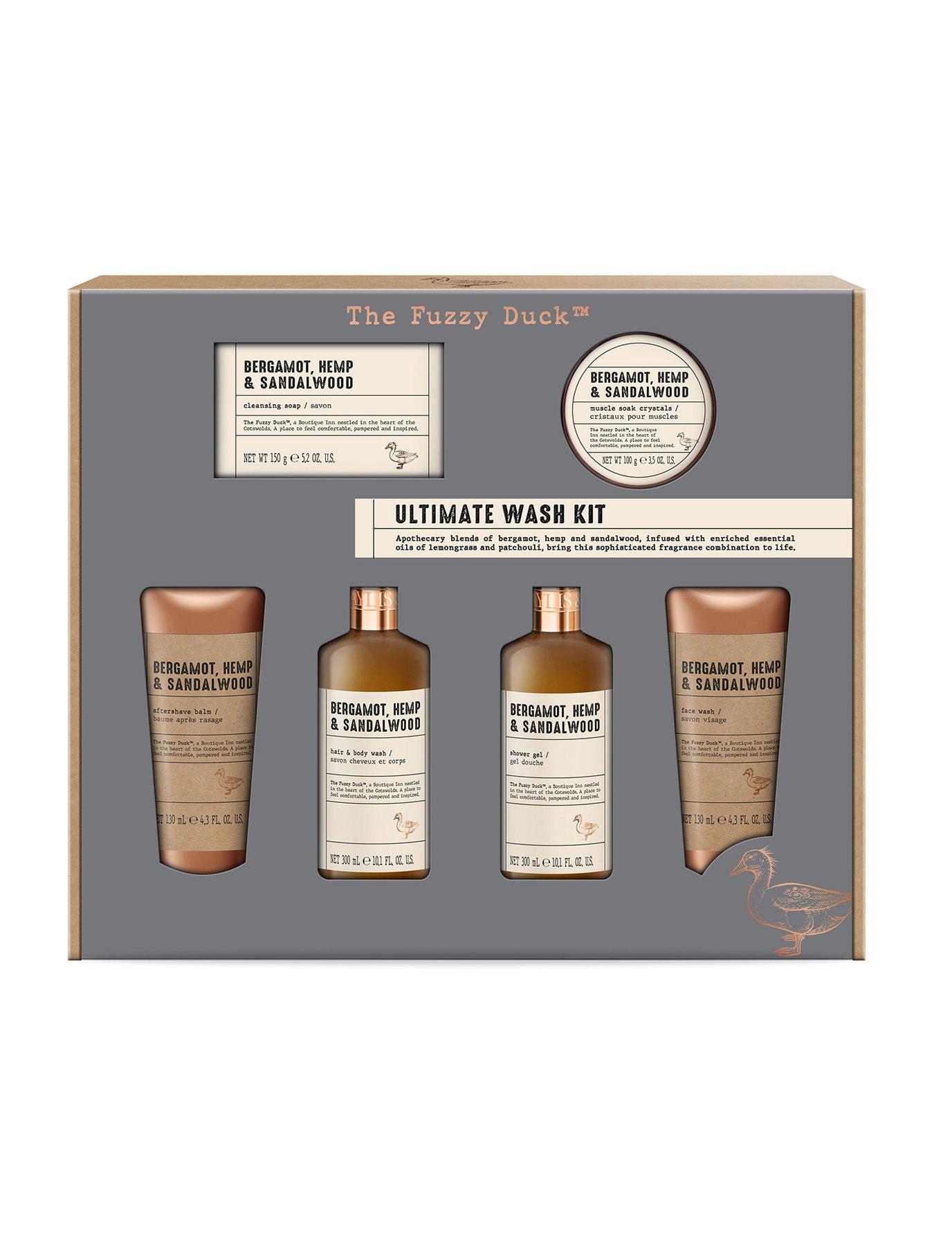 baylis-harding-the-fuzzy-duck-bergamot-hemp-amp-sandalwood-ultimate-wash-kit-gift-setstillFront