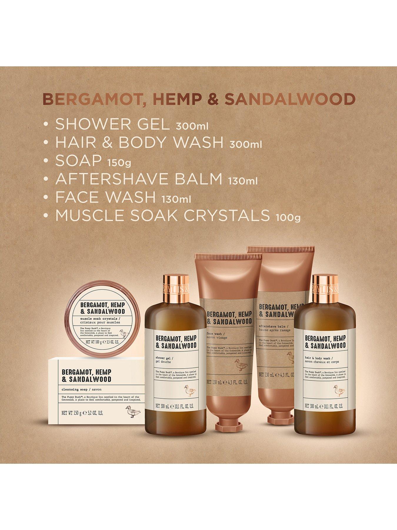 baylis-harding-the-fuzzy-duck-bergamot-hemp-amp-sandalwood-ultimate-wash-kit-gift-setback