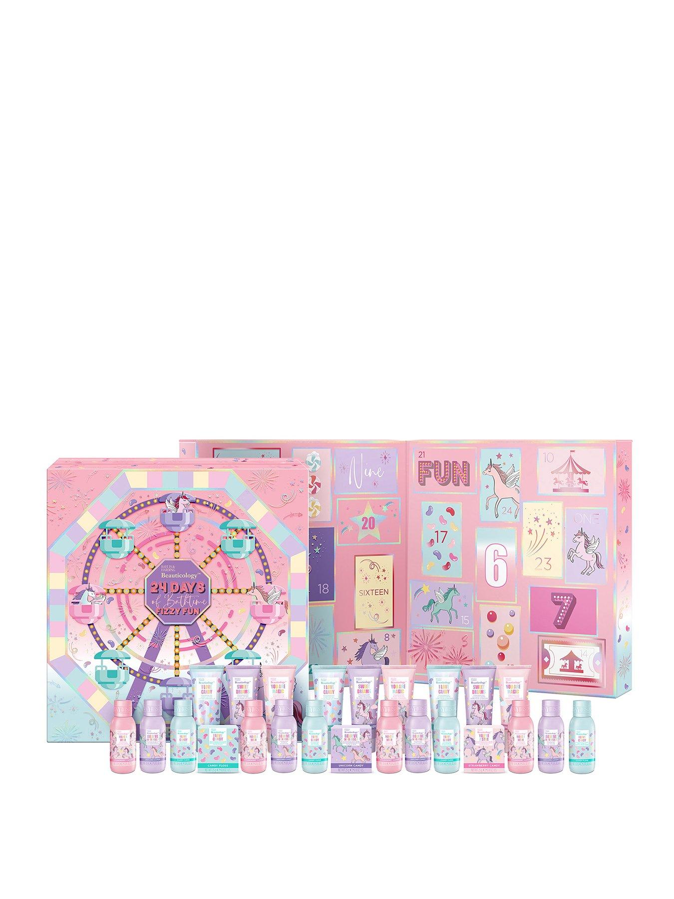 baylis-harding-baylis-amp-hardingnbspbeauticology-candy-24-days-of-beauty-magic-advent-calendar