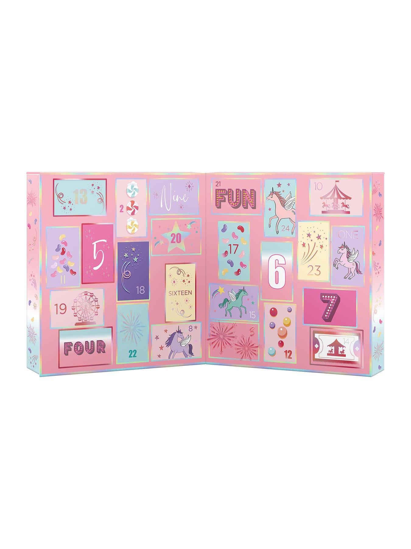 baylis-harding-baylis-amp-hardingnbspbeauticology-candy-24-days-of-beauty-magic-advent-calendarstillFront