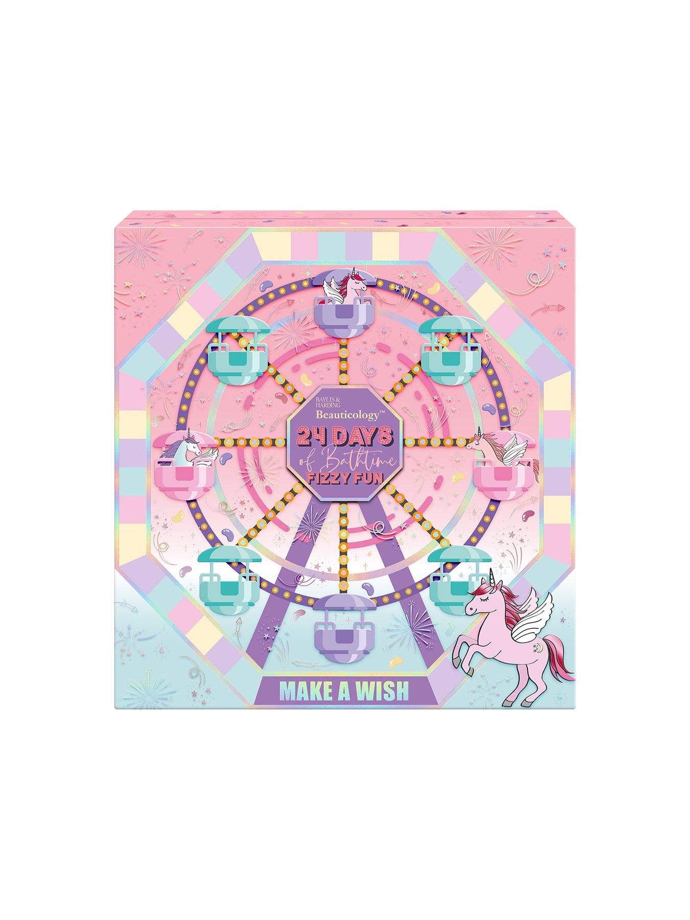 baylis-harding-baylis-amp-hardingnbspbeauticology-candy-24-days-of-beauty-magic-advent-calendarback