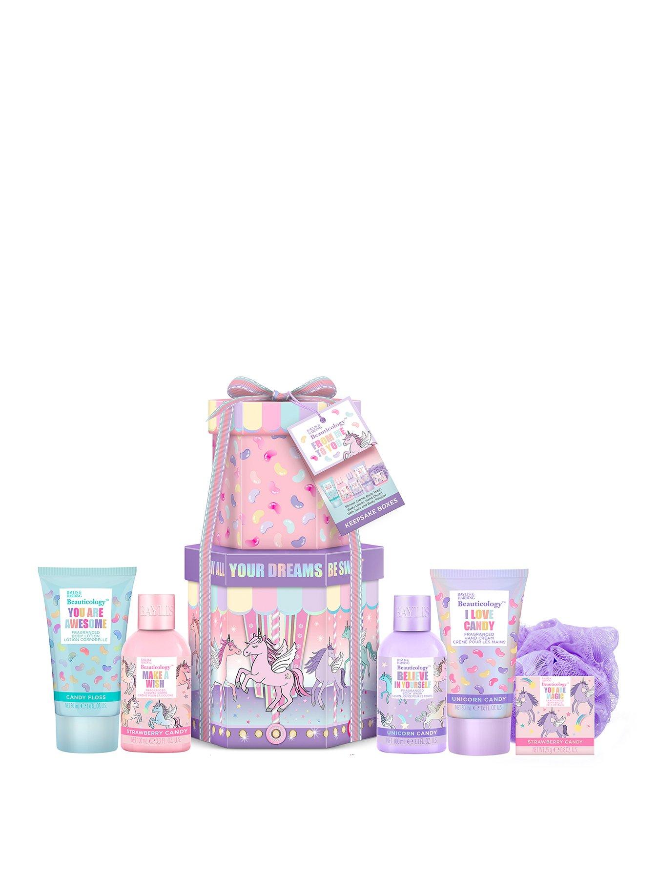 baylis-harding-beauticology-candy-pamper-present-gift-set