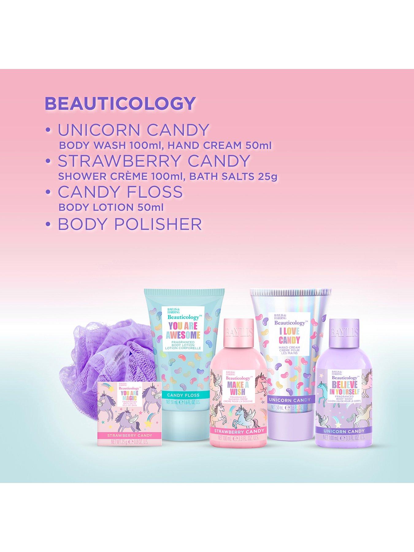 baylis-harding-beauticology-candy-pamper-present-gift-setback