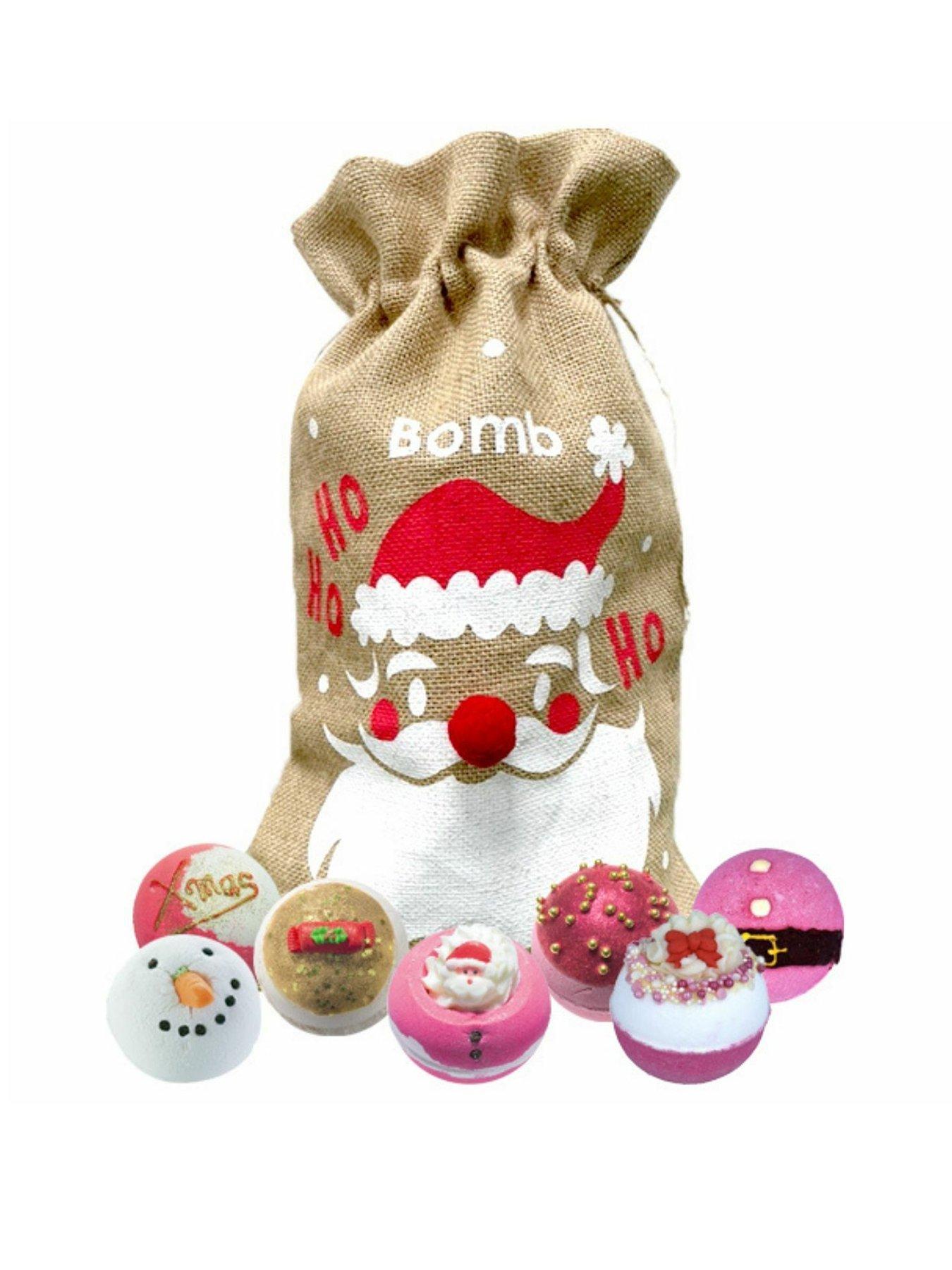 bomb-cosmetics-bomb-cosmeticsnbspho-ho-ho-bath-bomb-sack-set