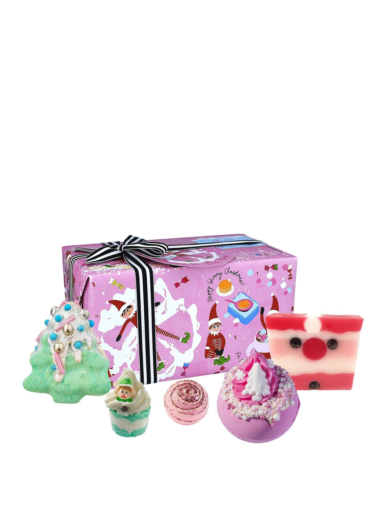 bomb-cosmetics-elfin-around-gift-set