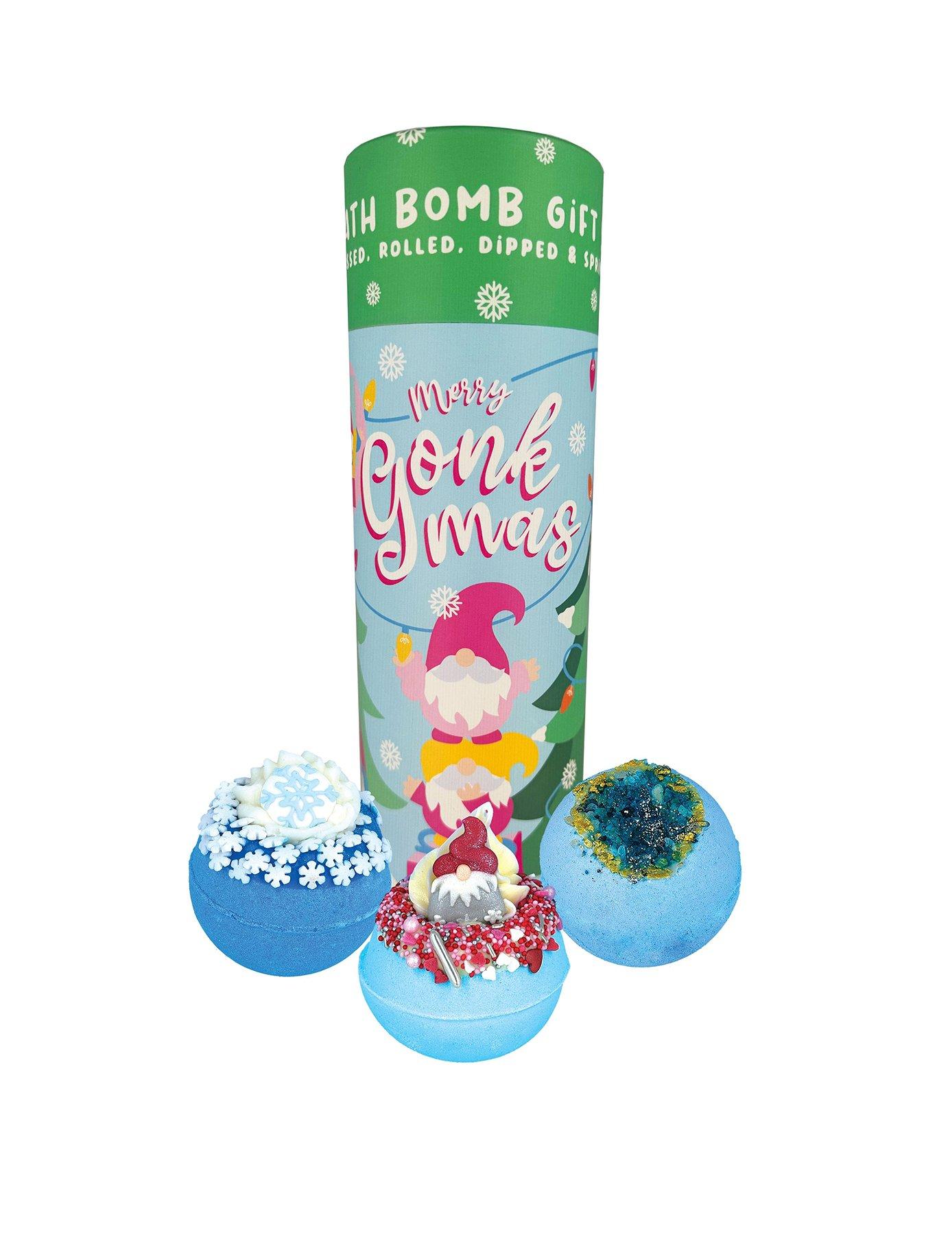 bomb-cosmetics-gonkmas-tube-set