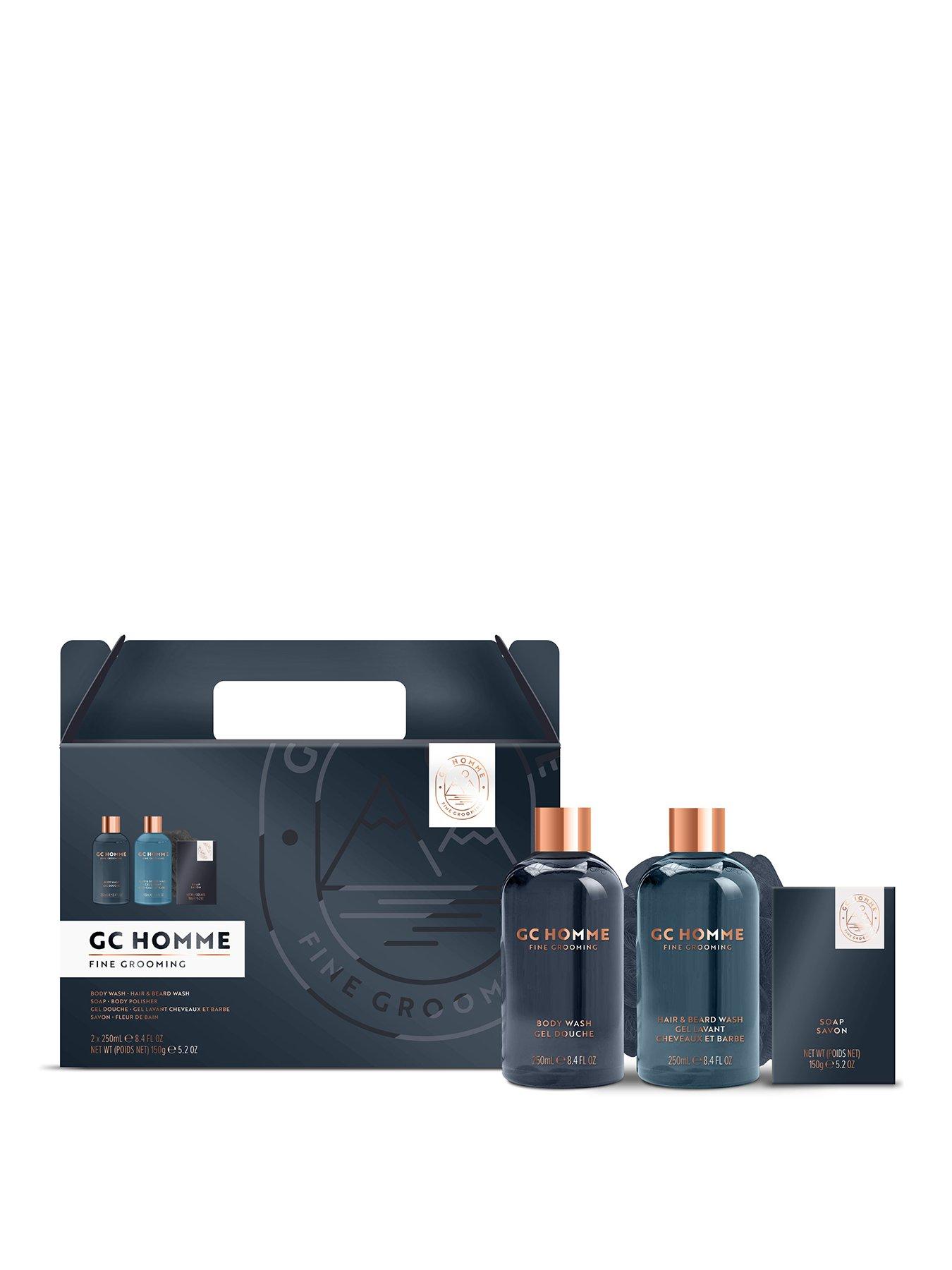 gc-homme-full-body-cleanse-set