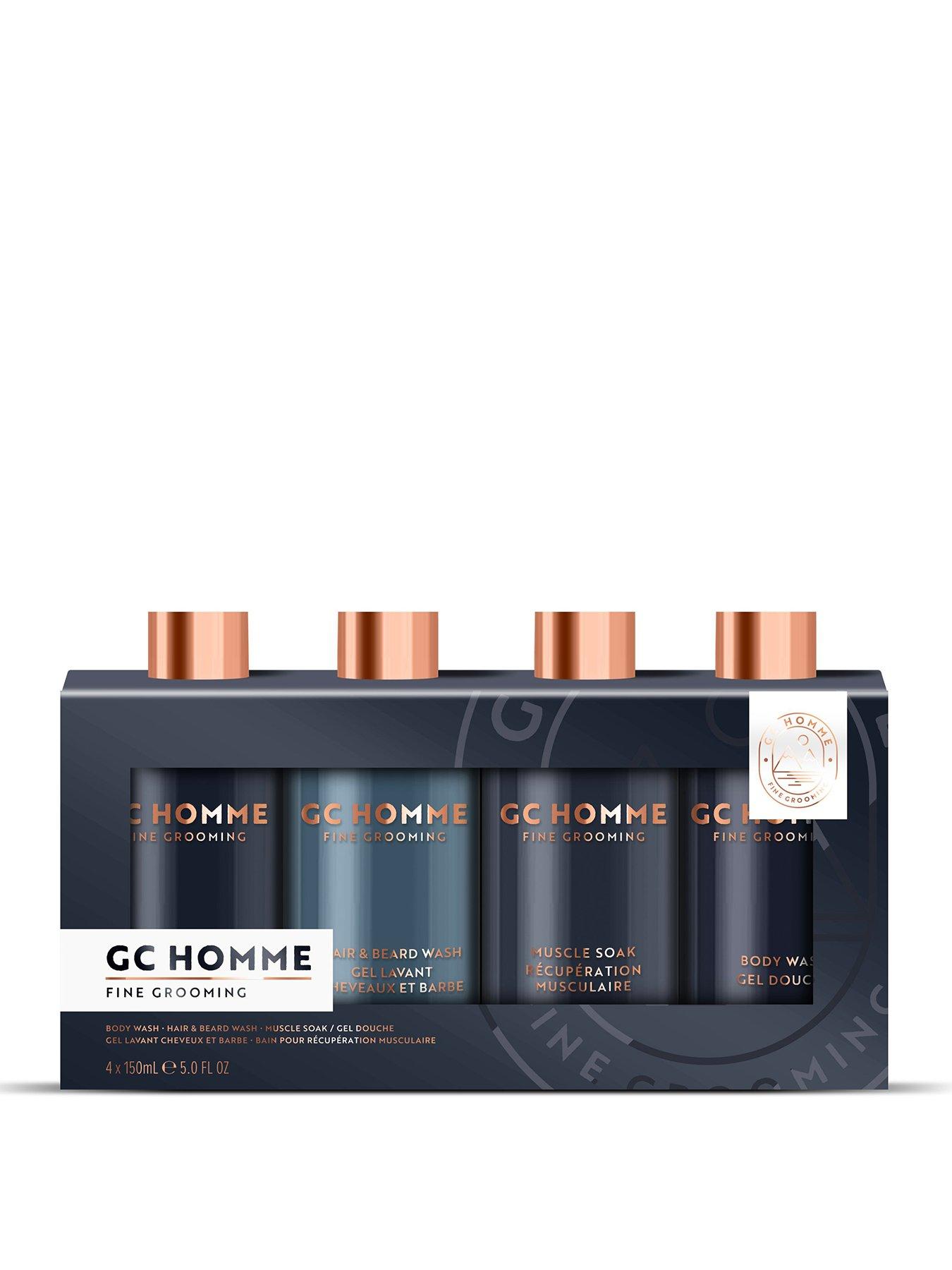 gc-homme-bathing-line-up