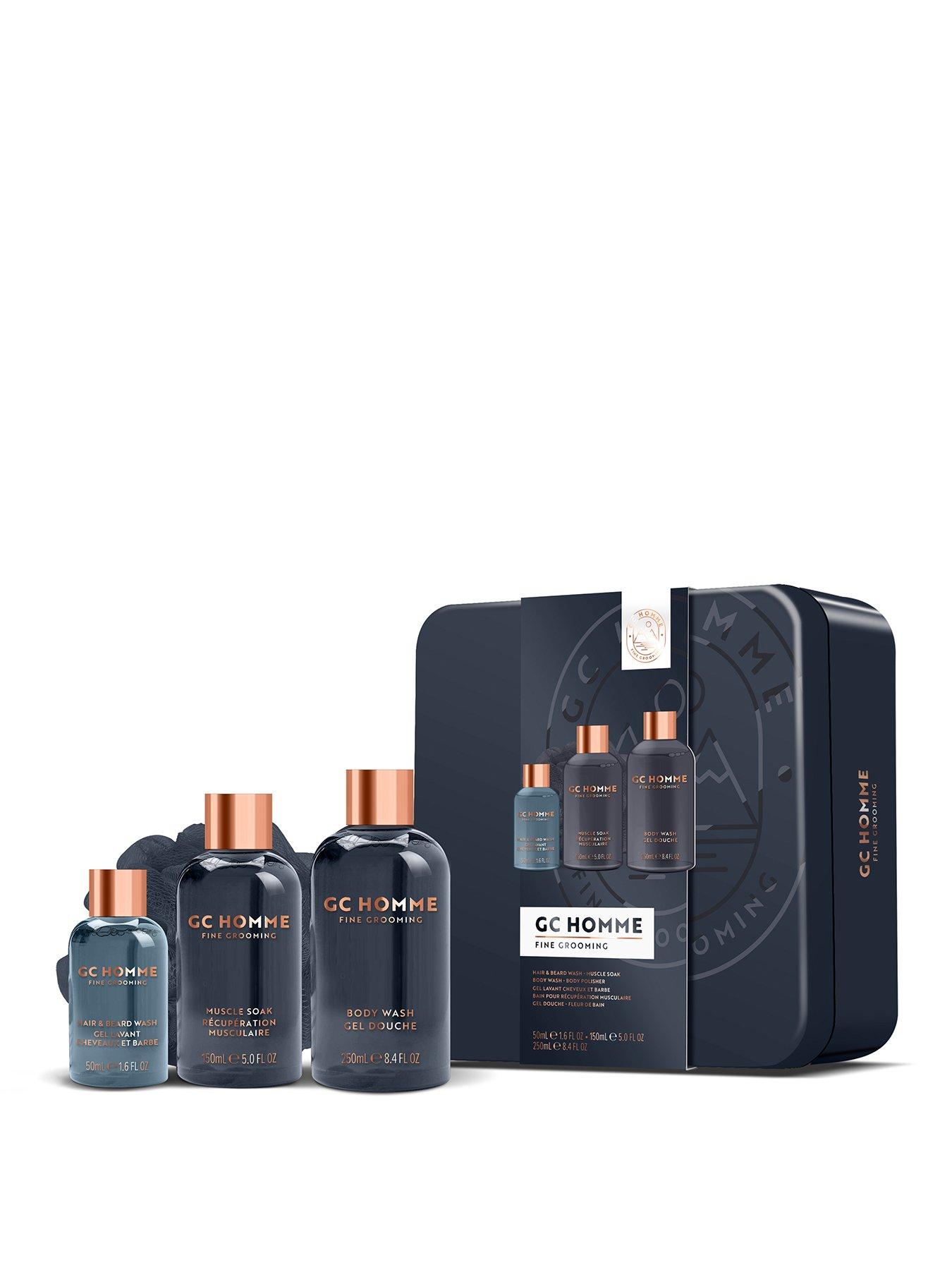 gc-homme-freshen-up-tin-set