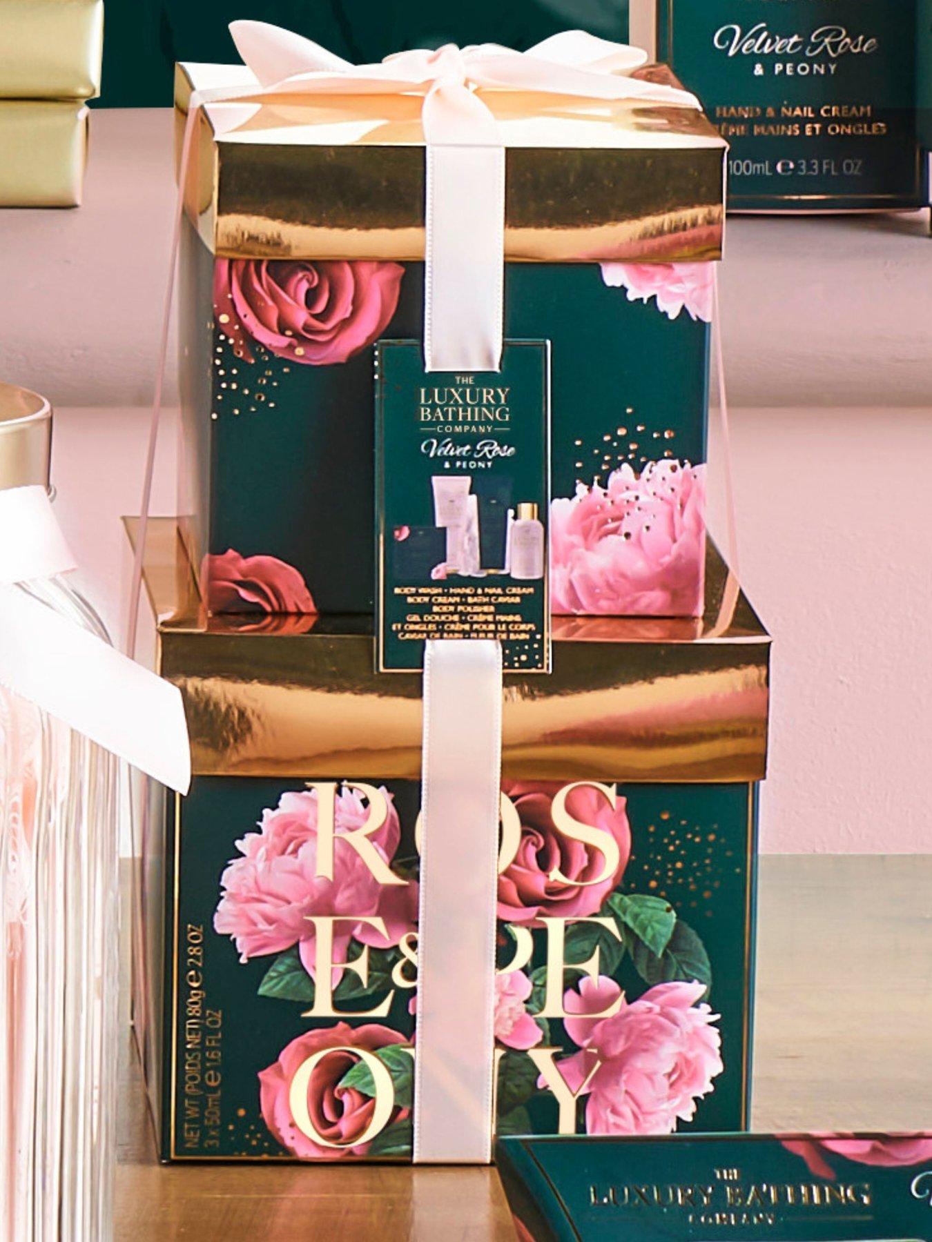 the-luxury-bathing-companynbspvelvet-rose-amp-peony-stacked-box-gift-setstillFront