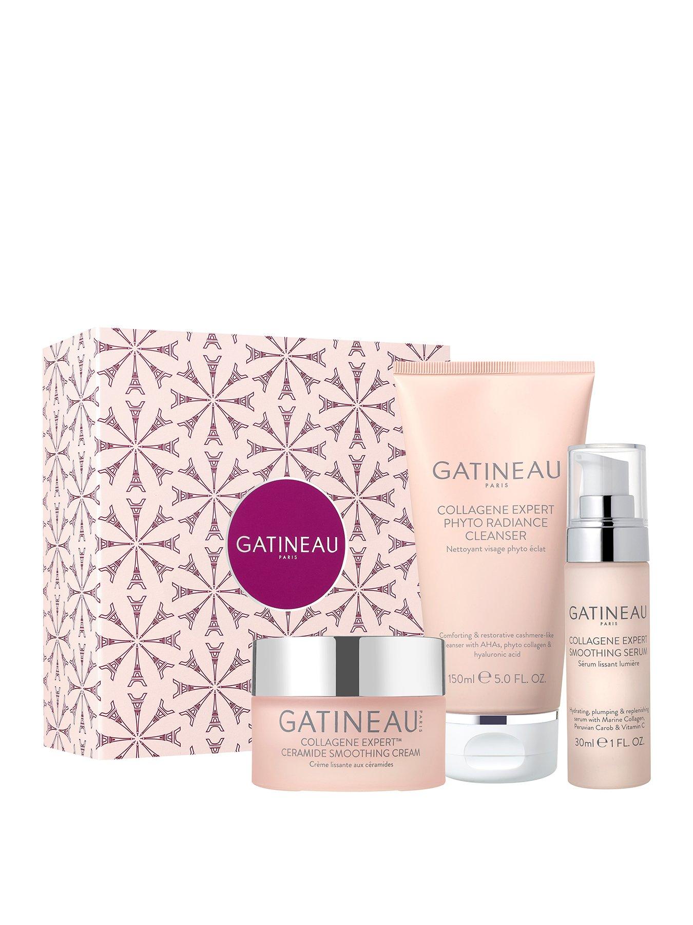 gatineau-gatineau-collagene-expert-smoothing-collection-worth-170-gbp