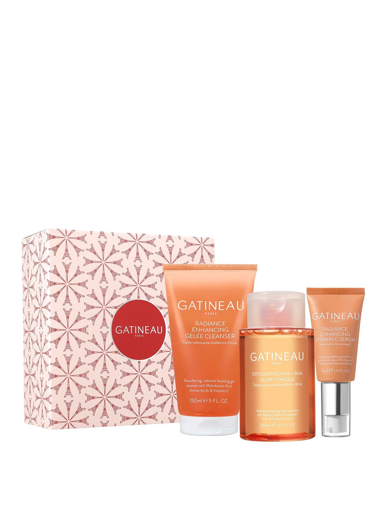 gatineau-gatineau-radiance-amp-glow-collection-worth-pound115