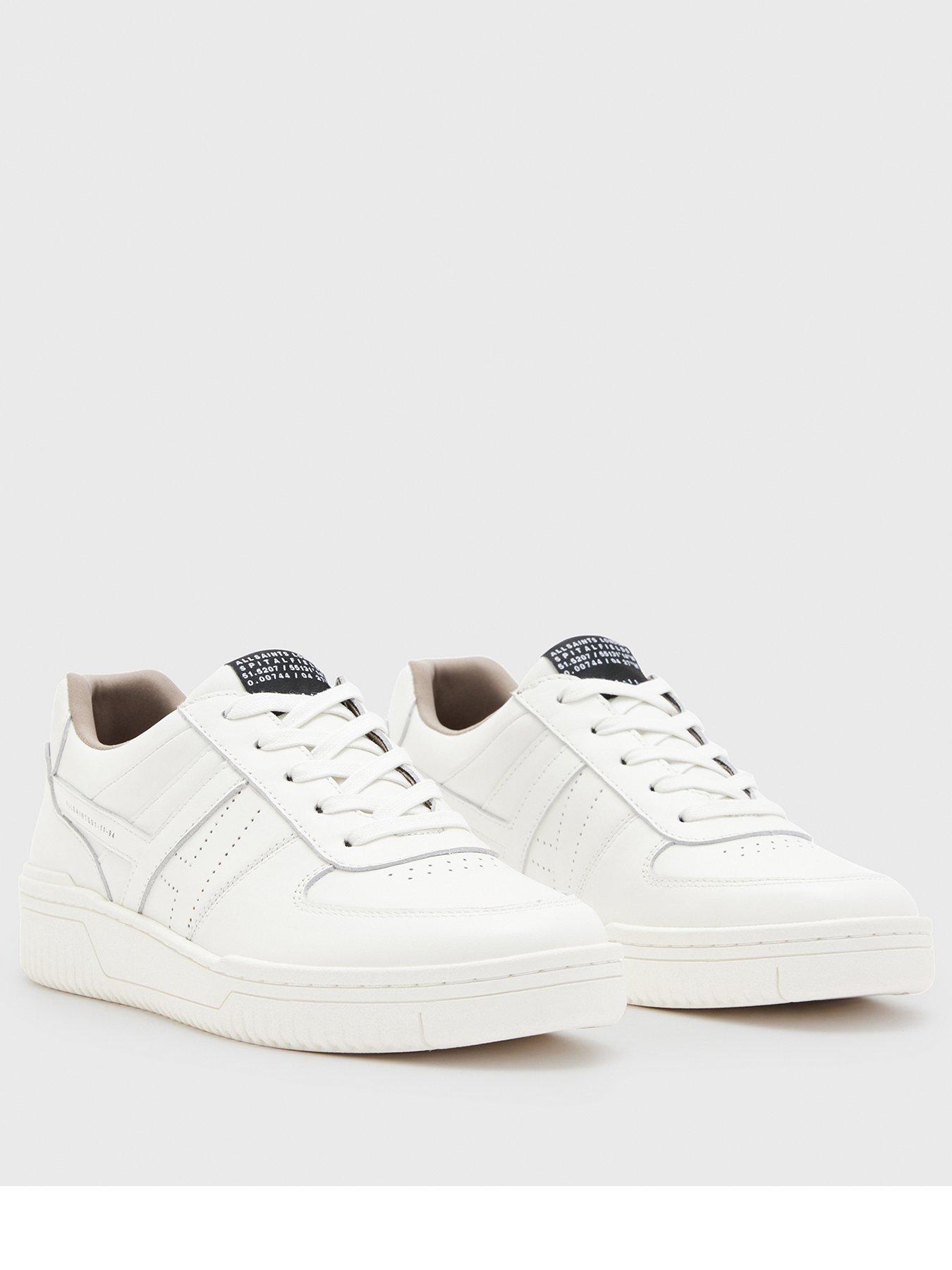 allsaints-vix-sneakers-whitestillFront