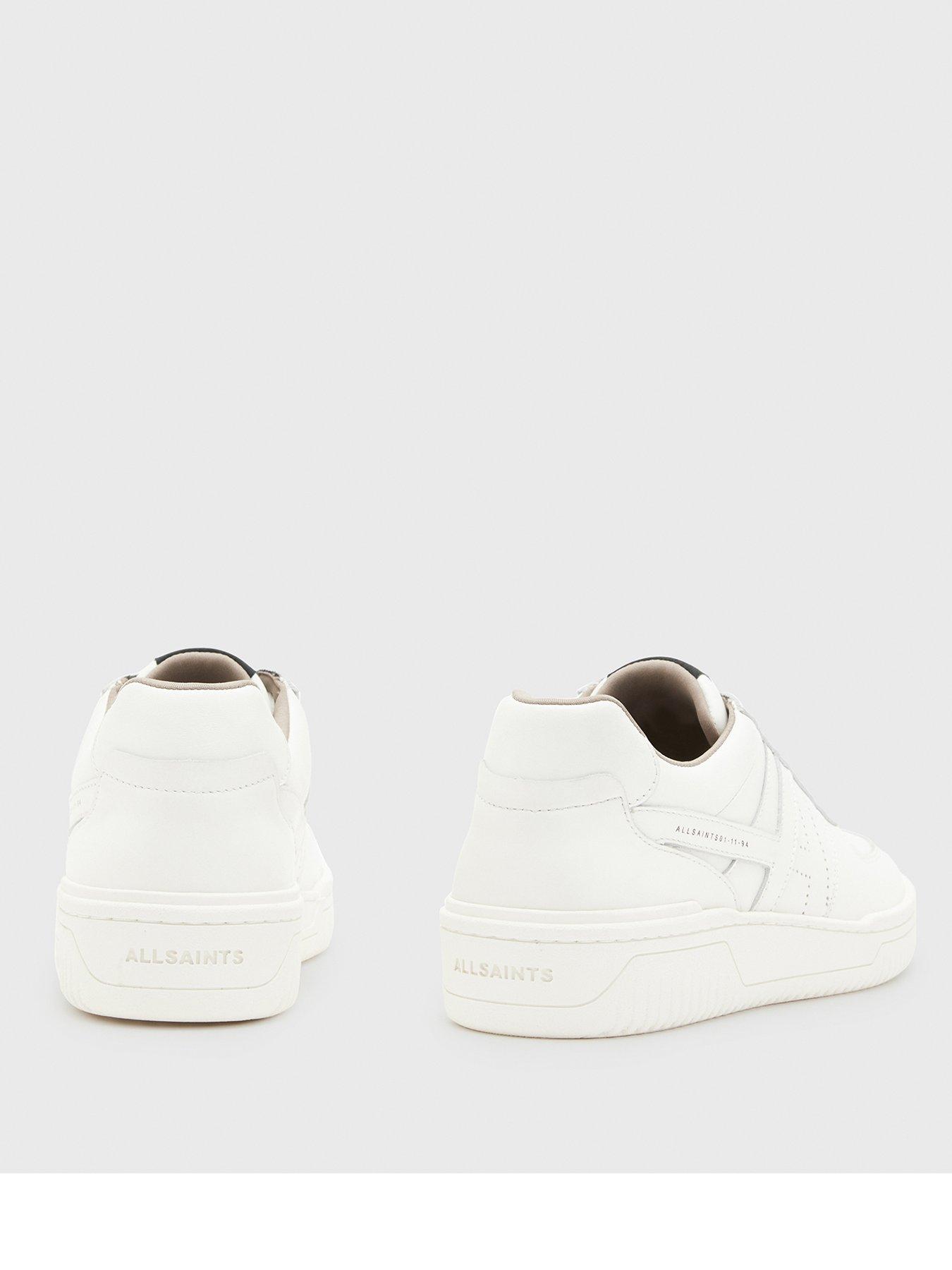 allsaints-vix-sneakers-whiteback