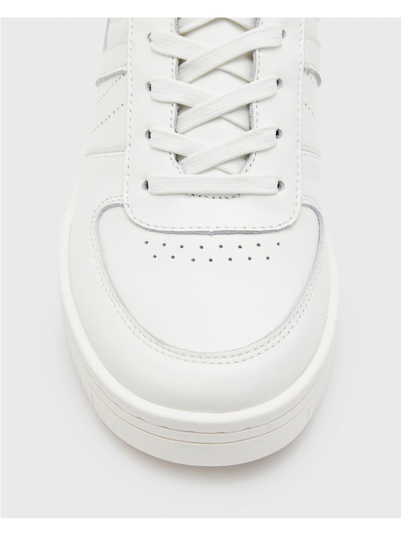 allsaints-vix-sneakers-whiteoutfit