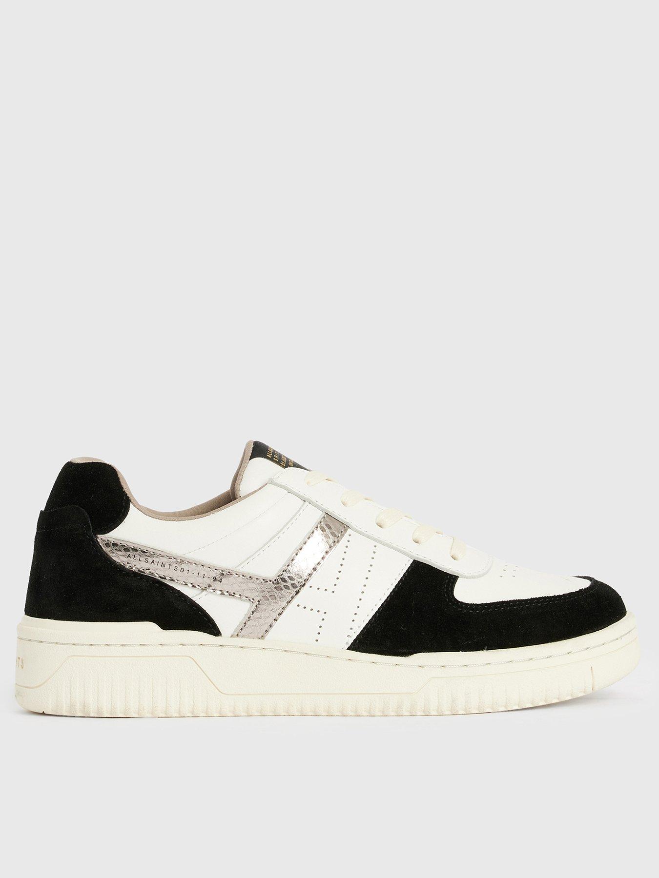 allsaints-vix-sneaker-whiteblack