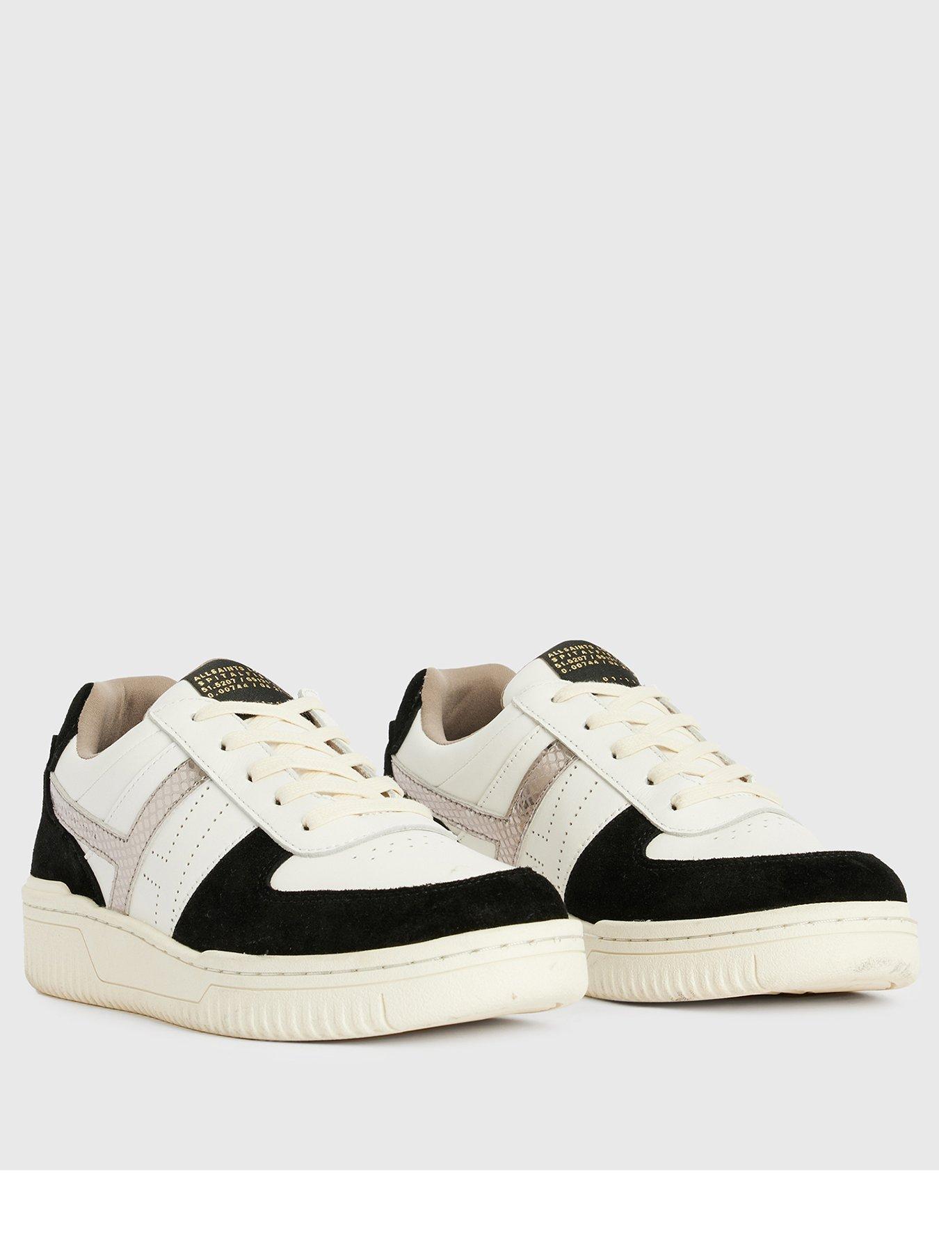 allsaints-vix-sneaker-whiteblackstillFront