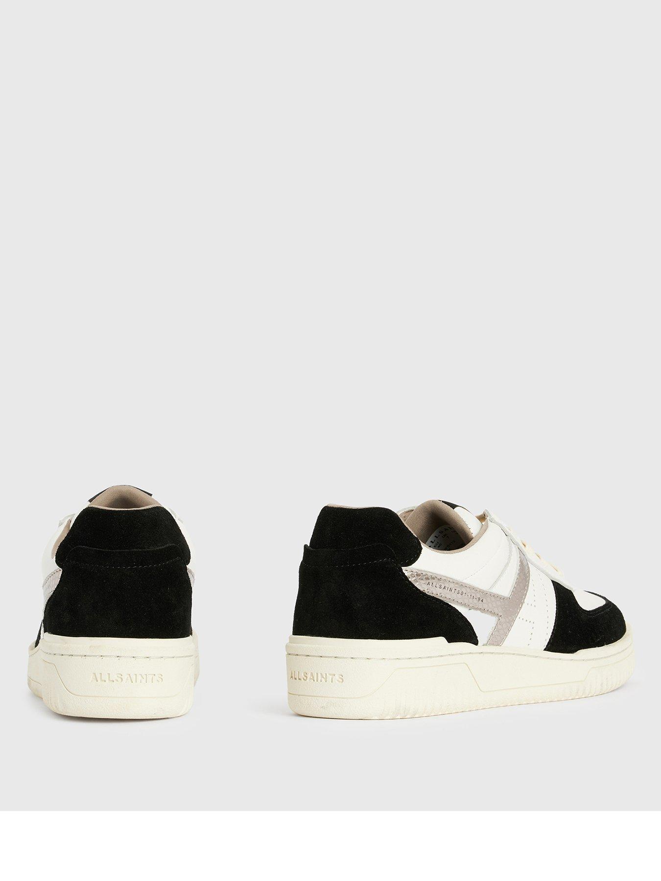 allsaints-vix-sneaker-whiteblackback