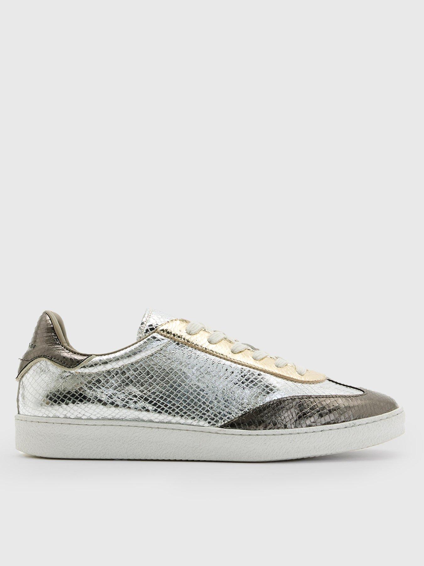 allsaints-thelma-metallic-sneakers-silver