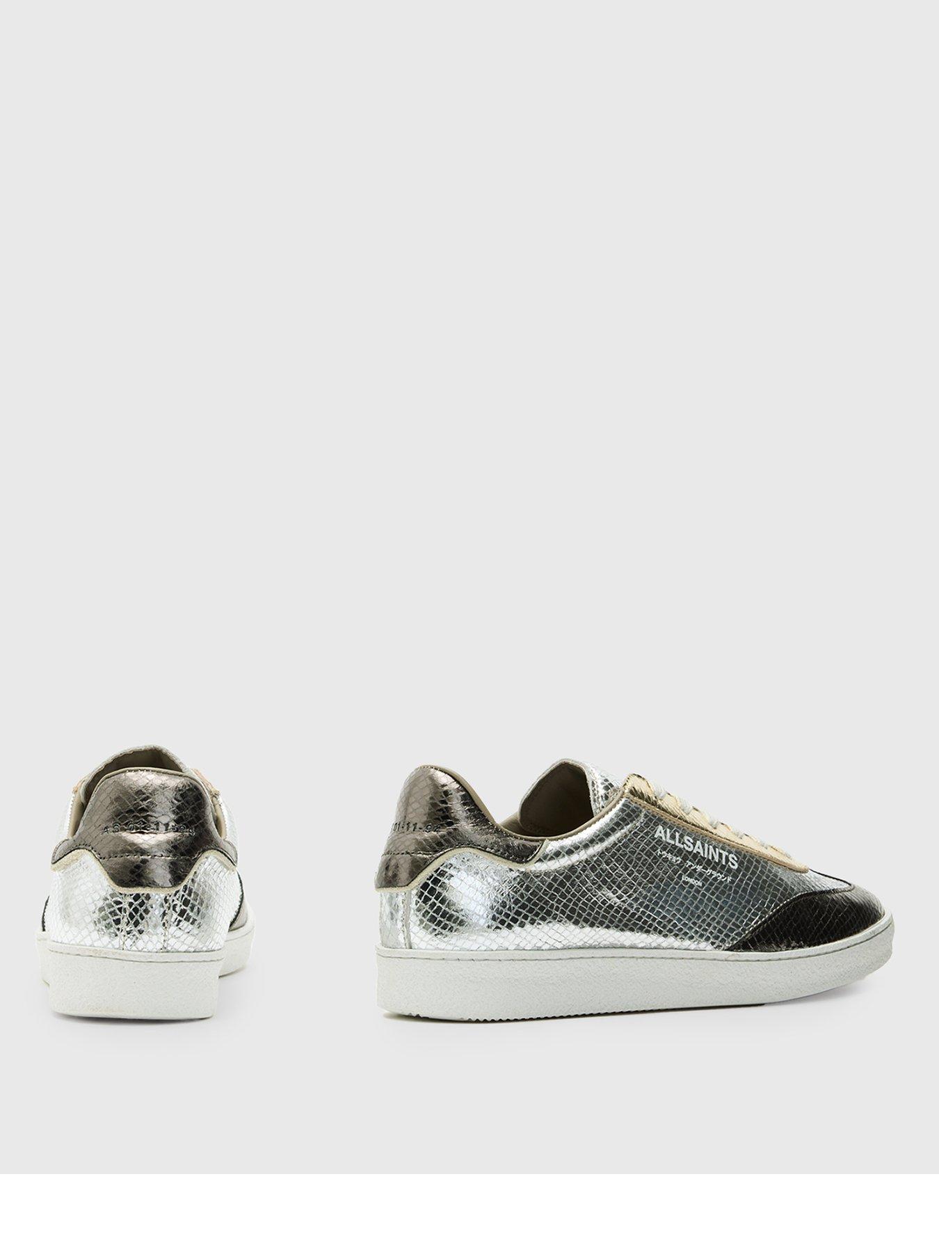 allsaints-thelma-metallic-sneakers-silverback