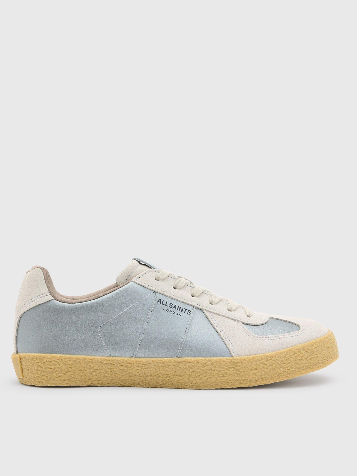 allsaints-jaimee-metallic-sneakers-silver