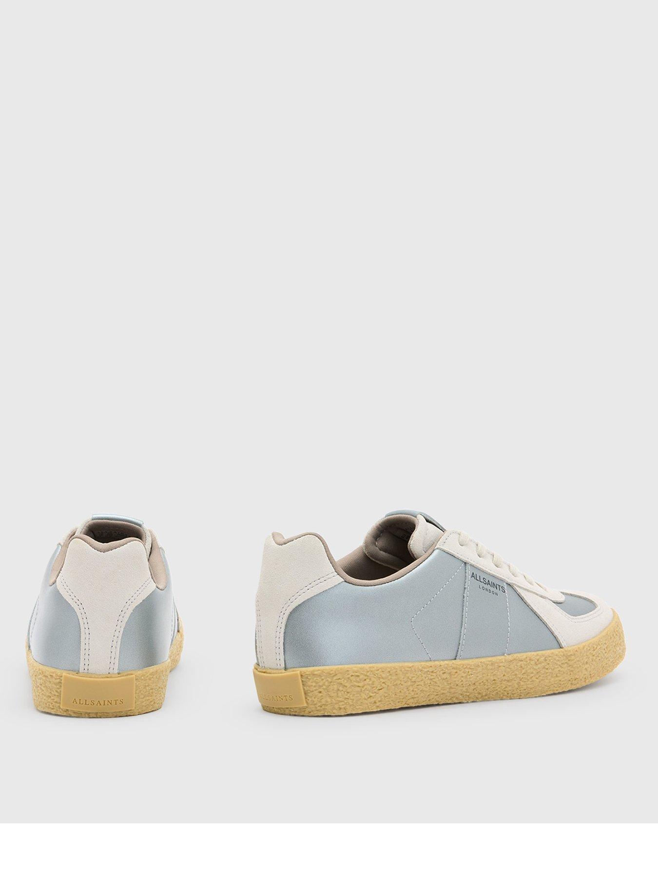 allsaints-jaimee-metallic-sneakers-silverback