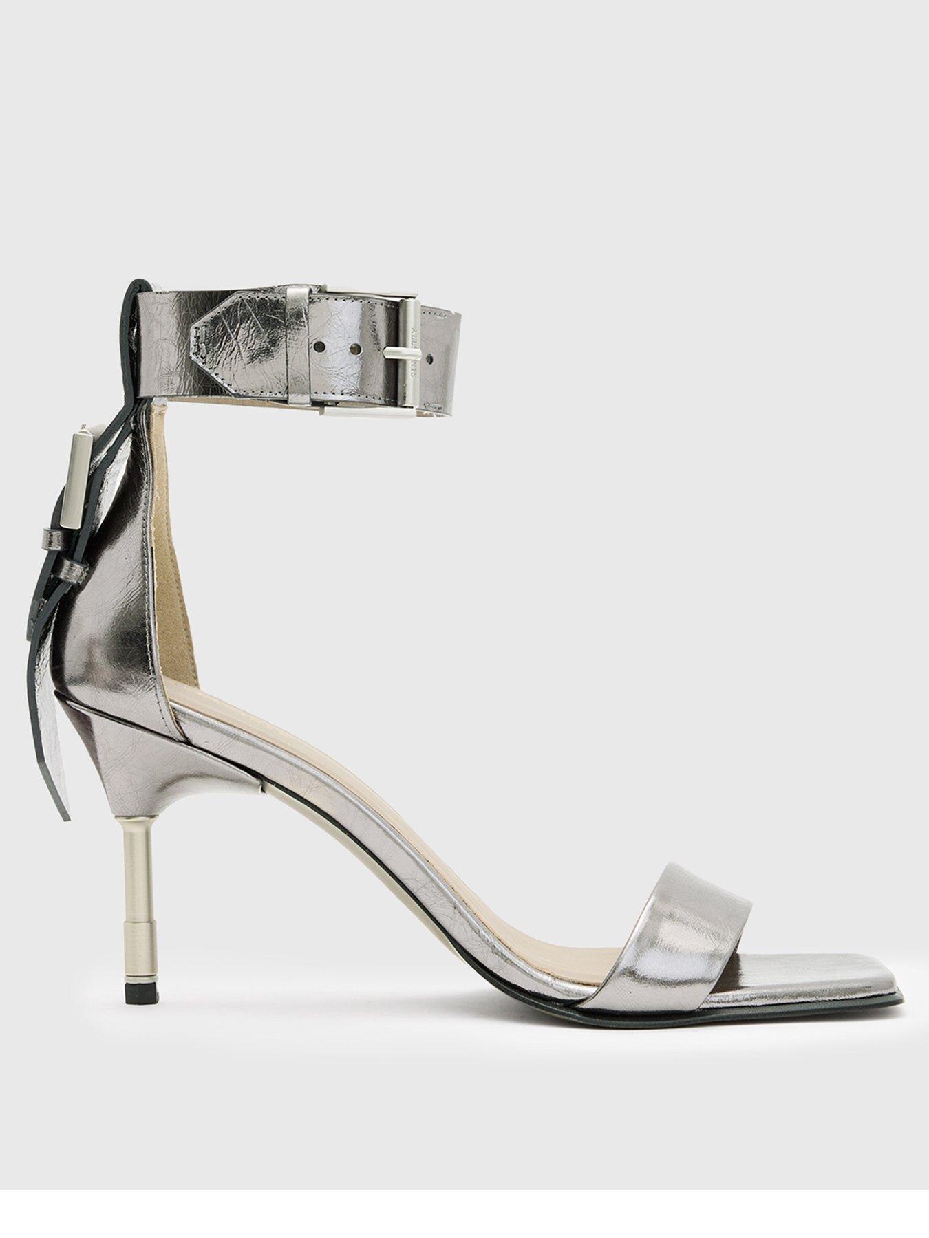 allsaints-noir-square-toe-heeled-sandal-grey