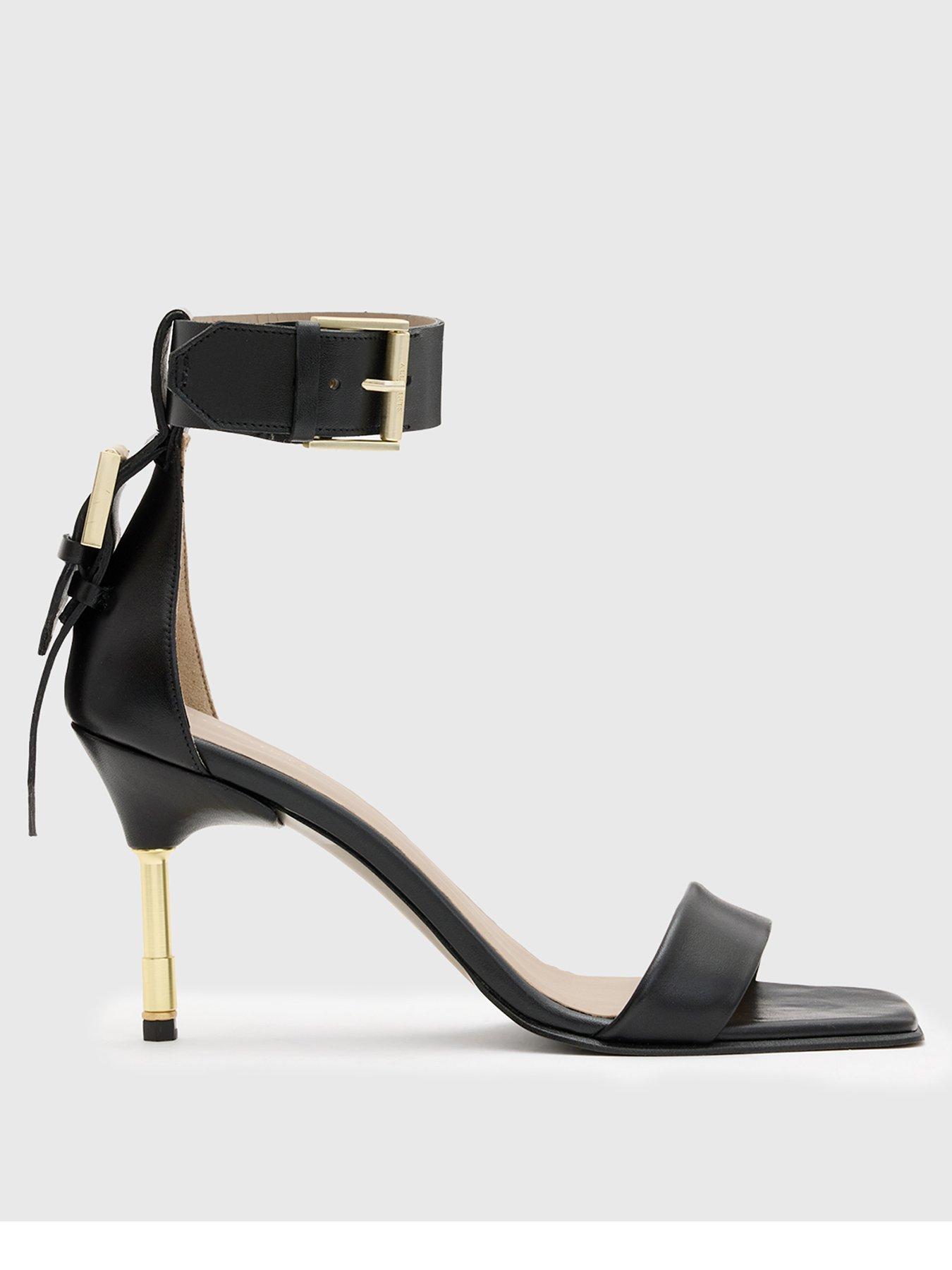 allsaints-noir-square-toe-heeled-sandal-black