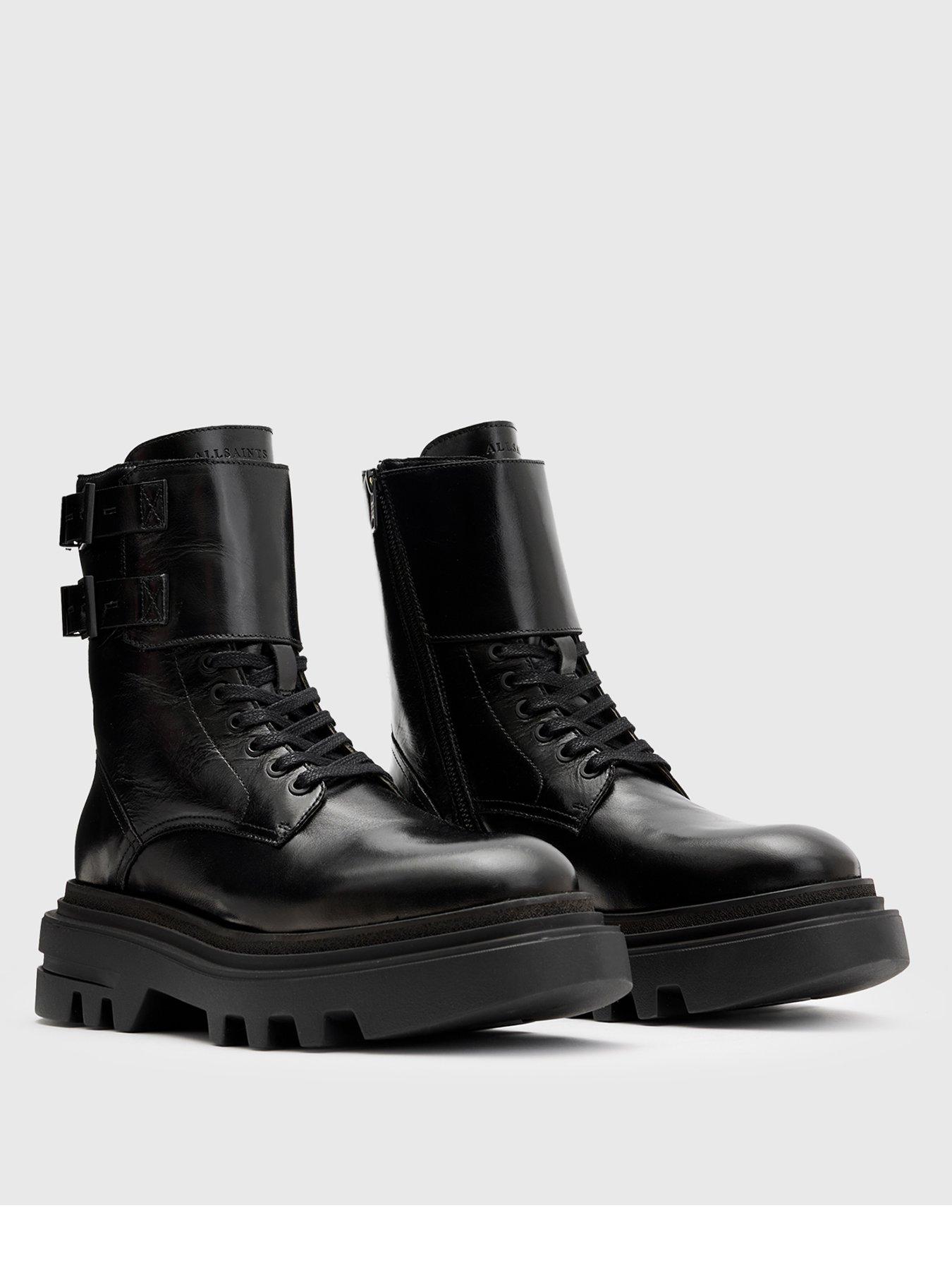 allsaints-zoe-boots-blackstillFront