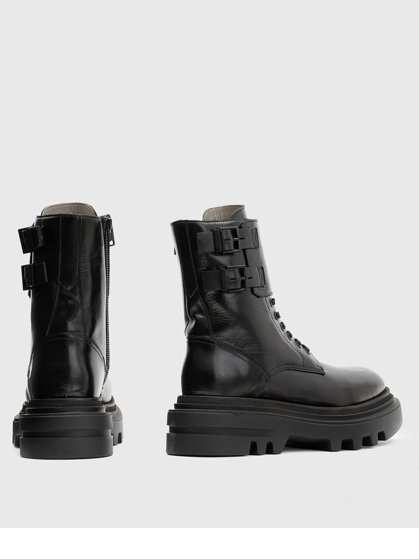 allsaints-zoe-boots-blackback