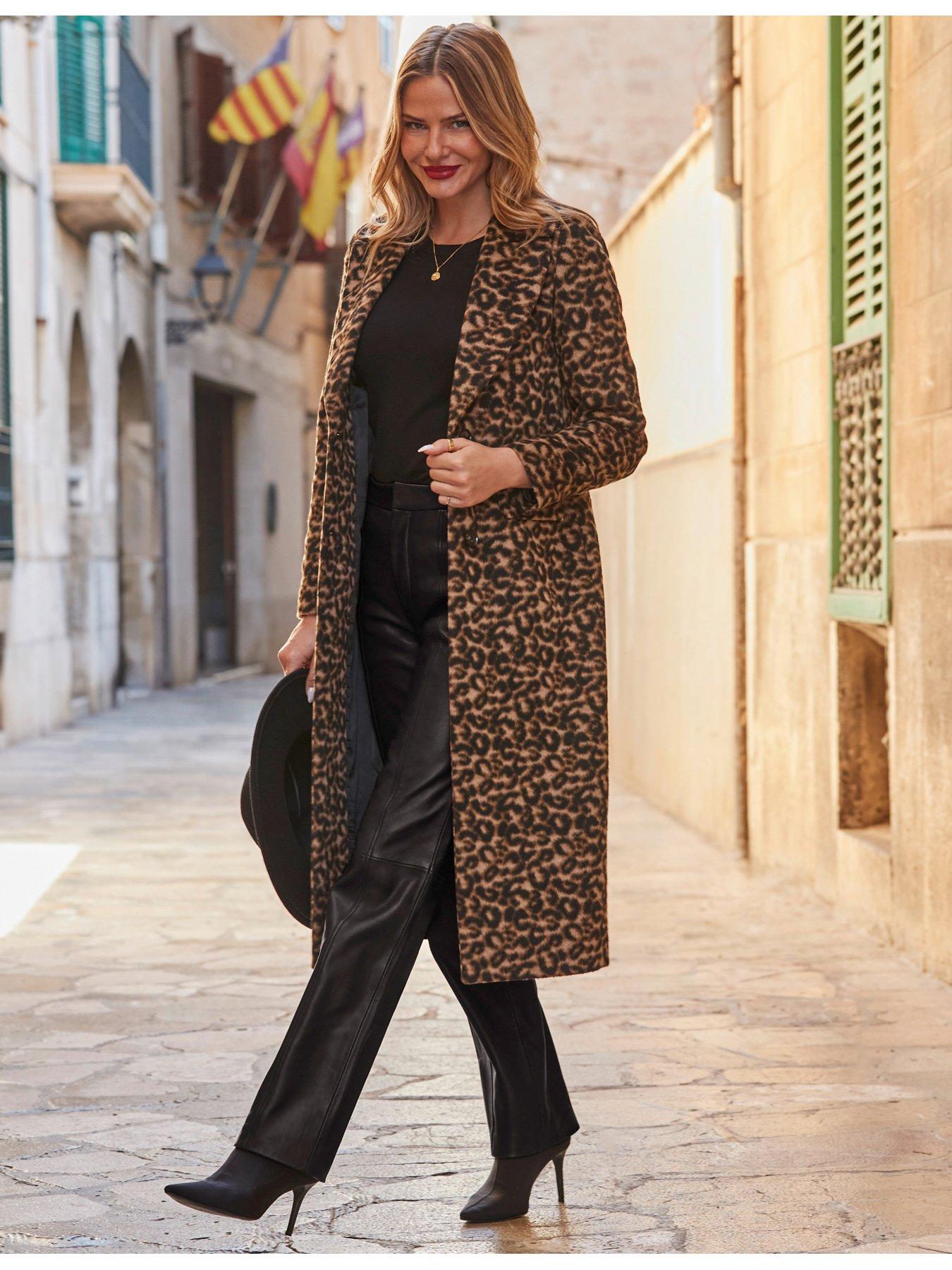 sosandar-leopard-print-longline-formal-coatback