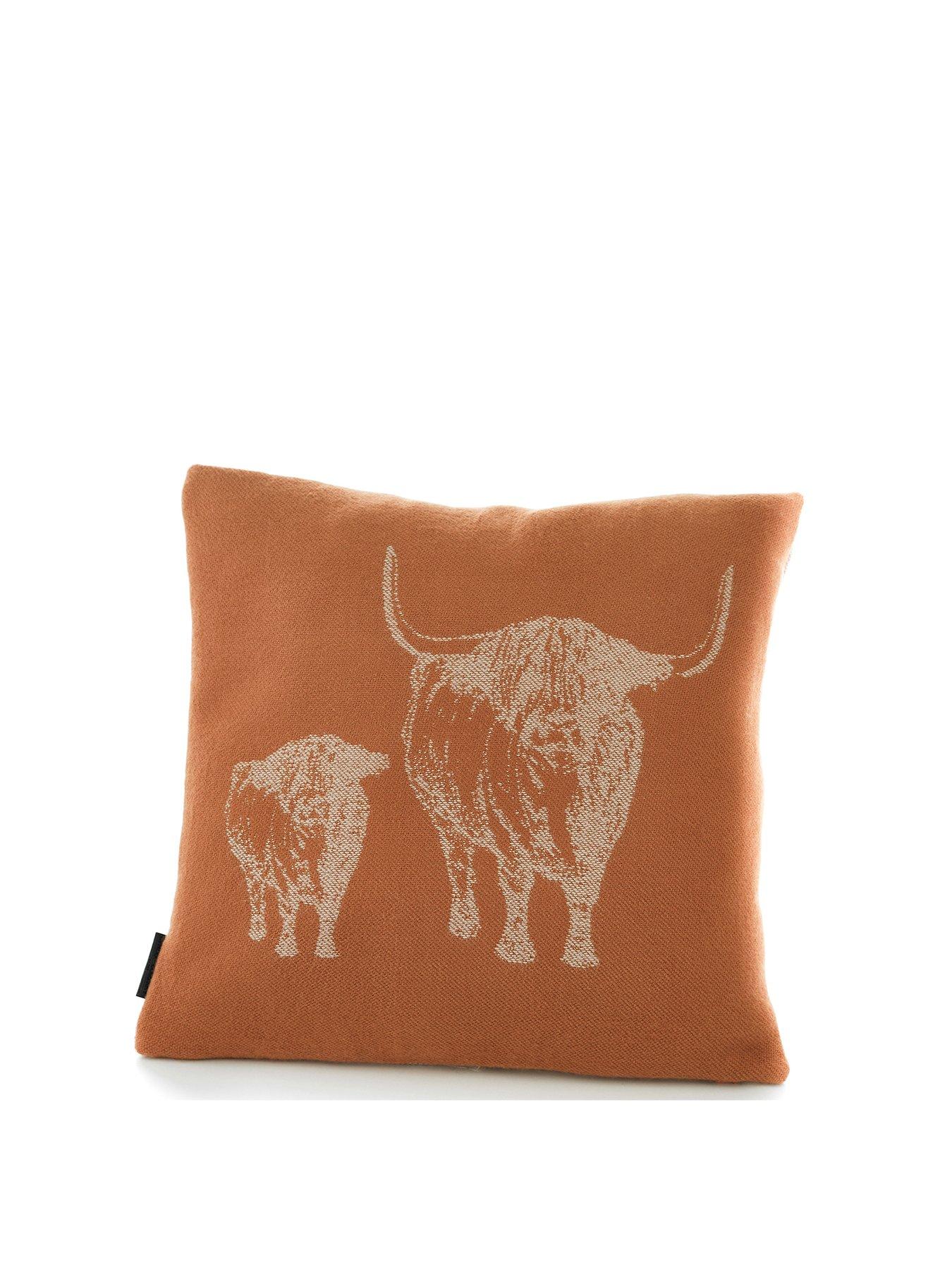 deyongs-cow-amp-calf-cushionstillFront