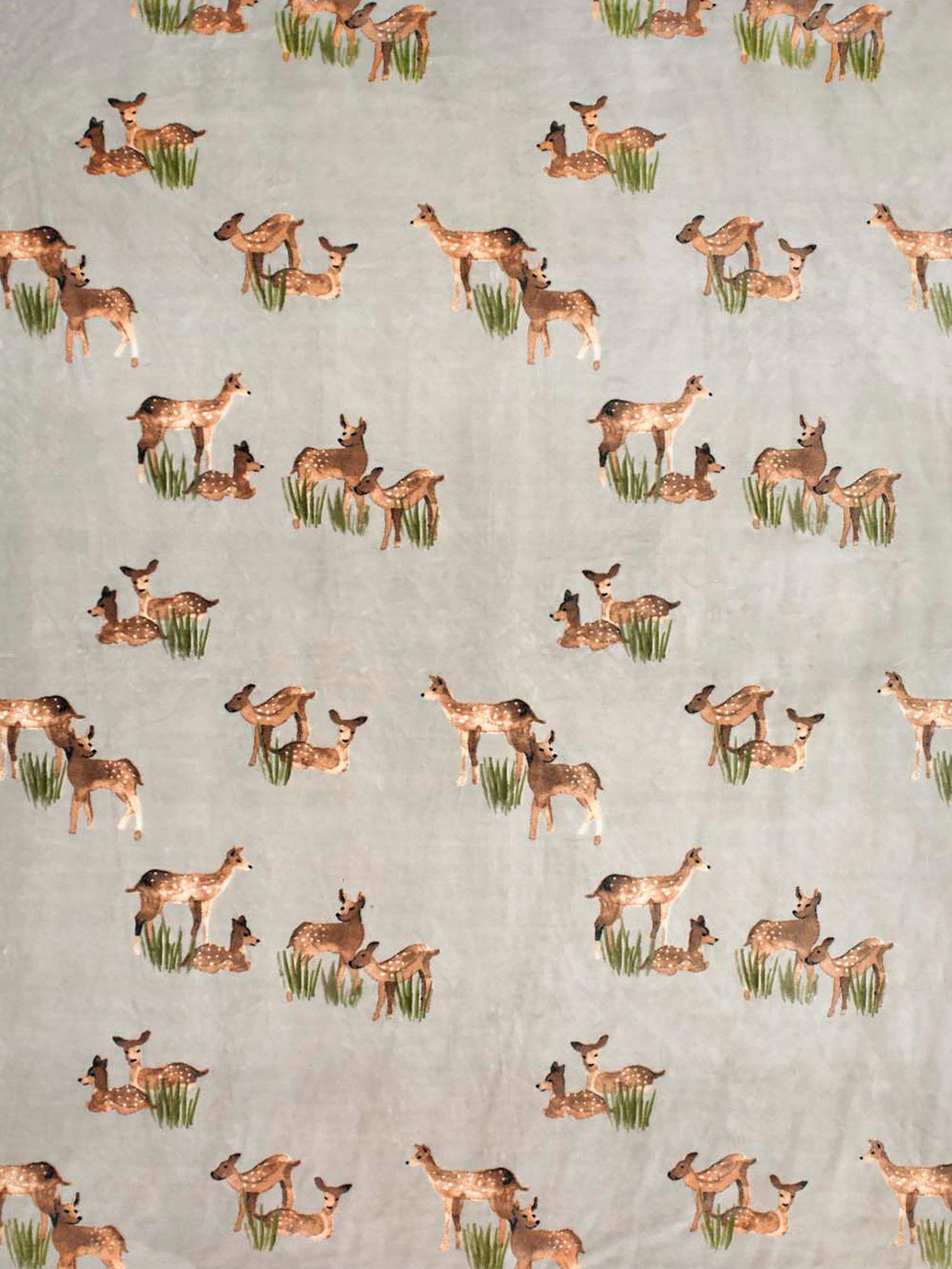 deyongs-deer-throw-flannel-printed-throw-140x180cm-naturalback