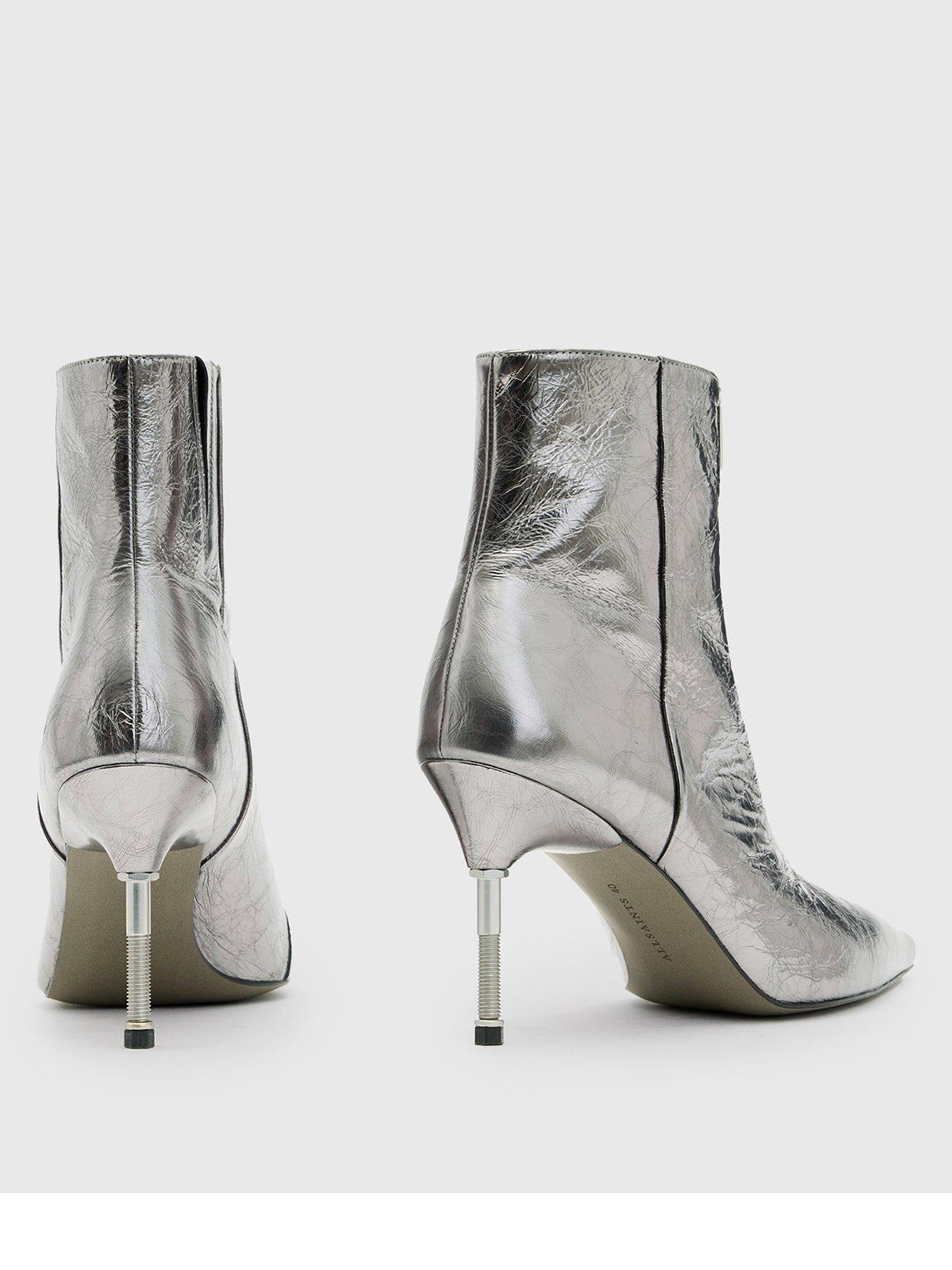 allsaints-natasha-metallic-boots-greyback