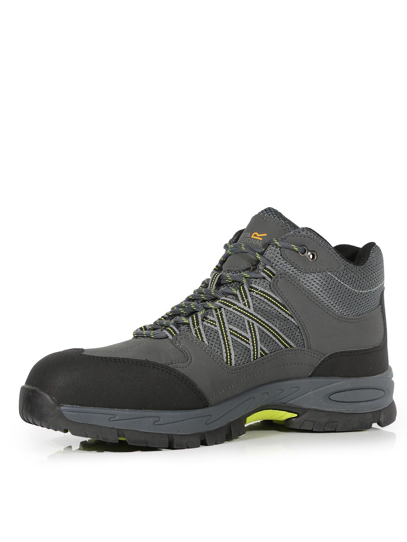 regatta-professional-workwear-sandstone-safety-boots--briarlimestillFront