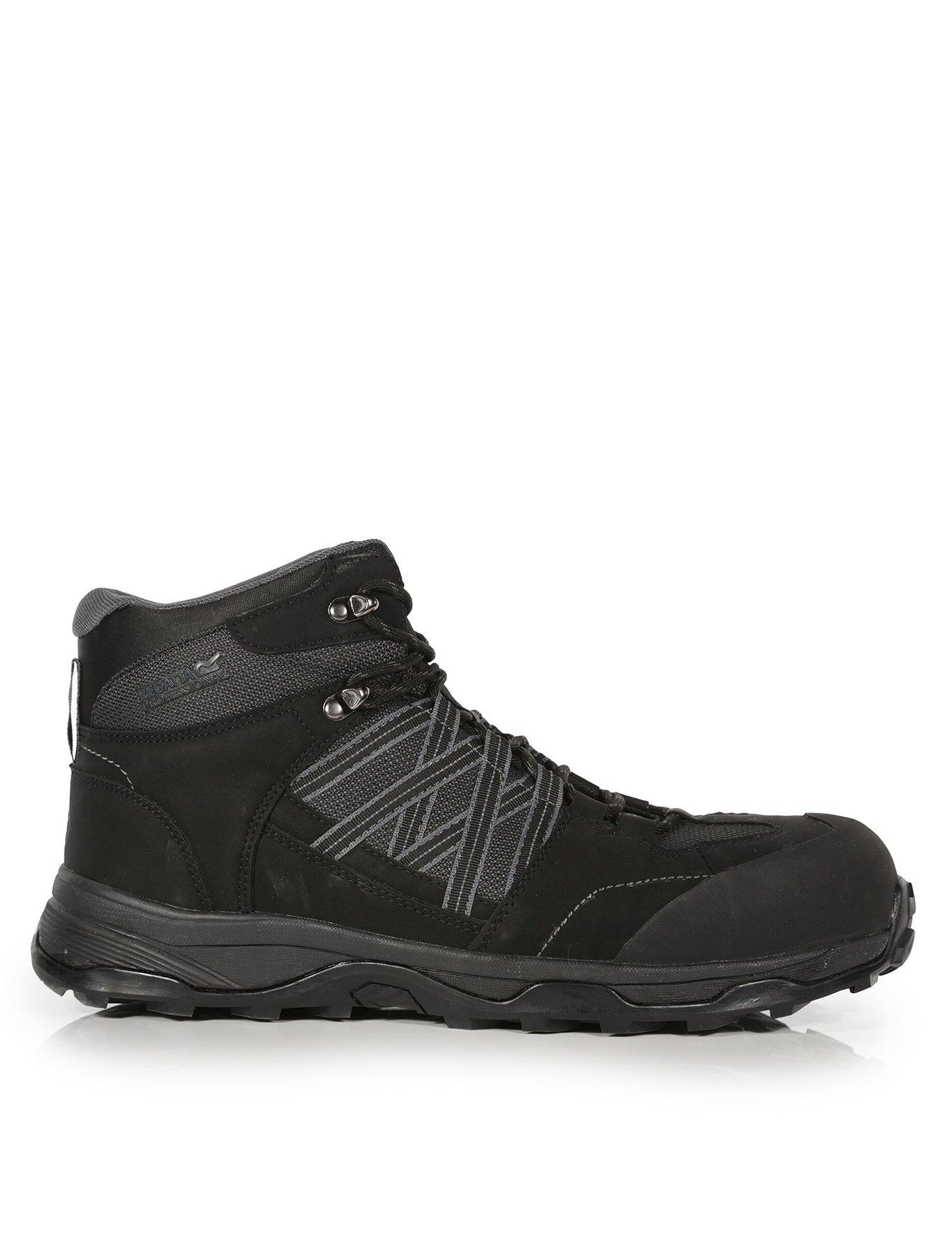 regatta-professional-workwear-claystone-hiker-boots--blackgranit