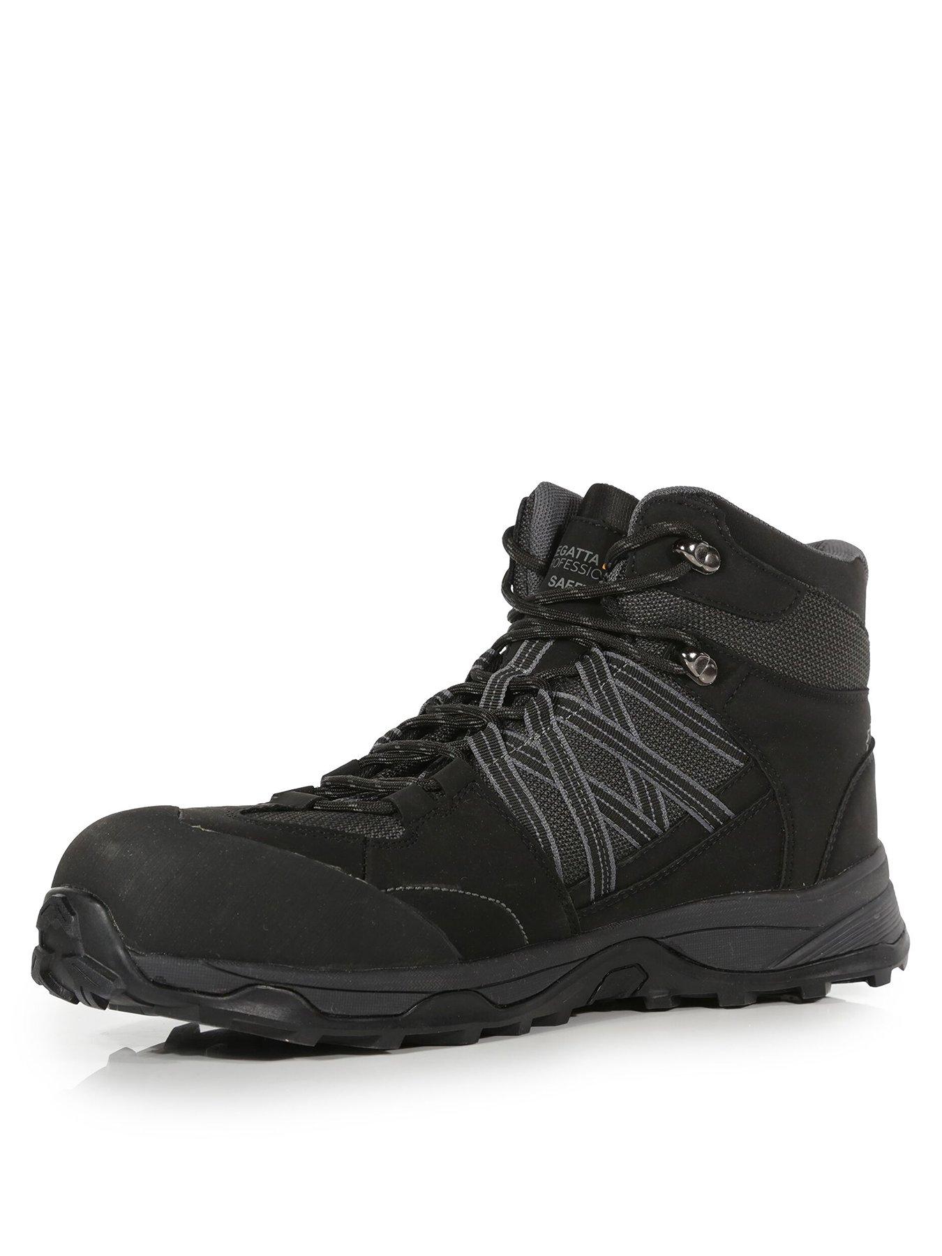 regatta-professional-workwear-claystone-hiker-boots--blackgranitstillFront