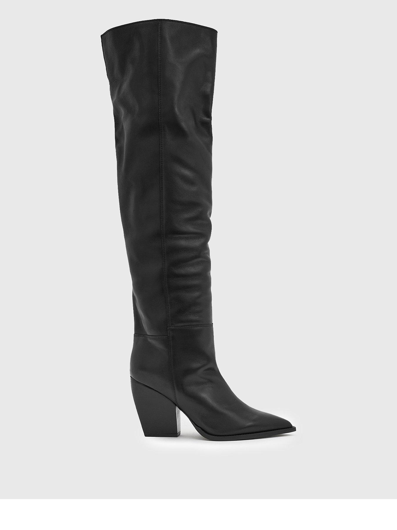 allsaints-reina-over-the-knee-boots-black