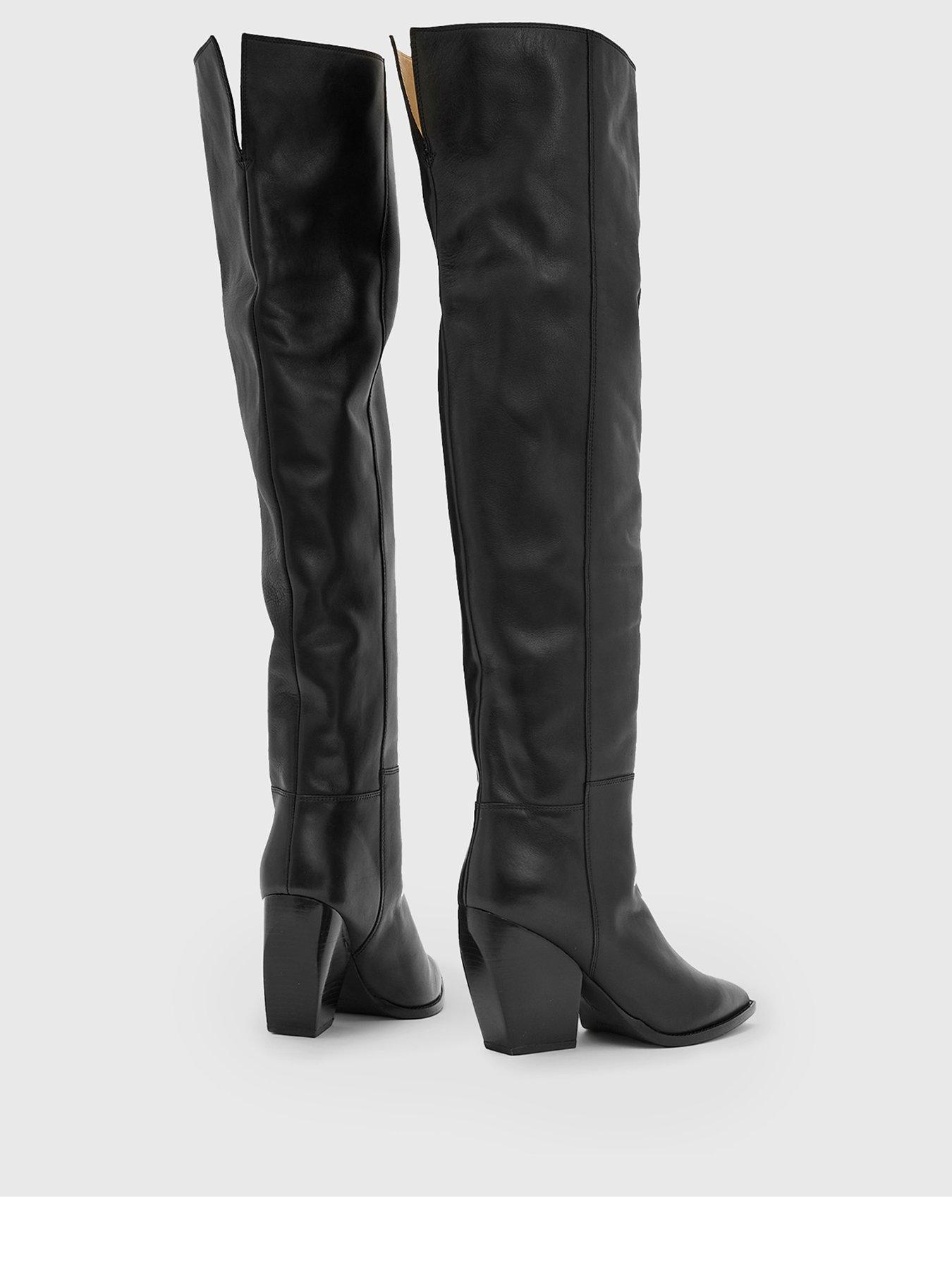 allsaints-reina-over-the-knee-boots-blackback