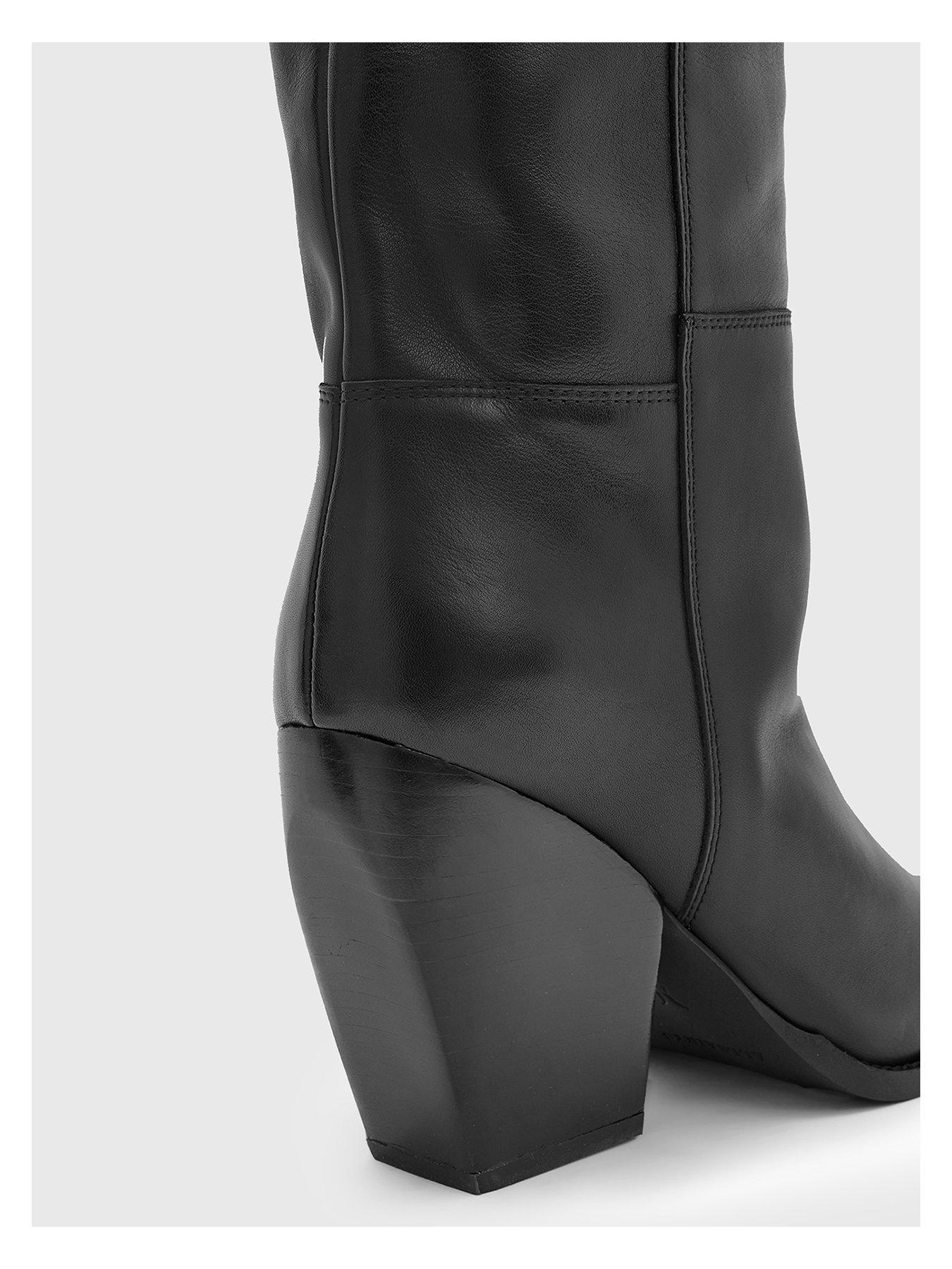 allsaints-reina-over-the-knee-boots-blackdetail