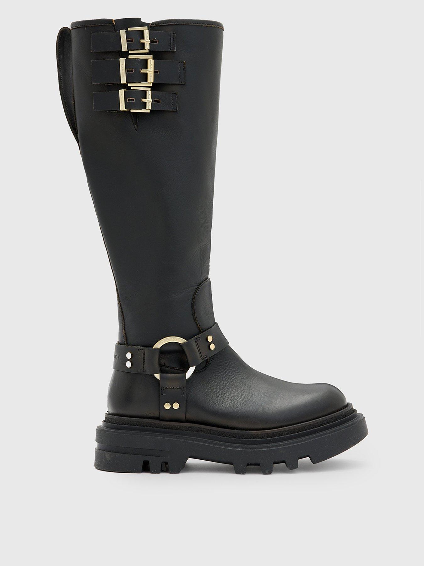 allsaints-jade-biker-boots-black