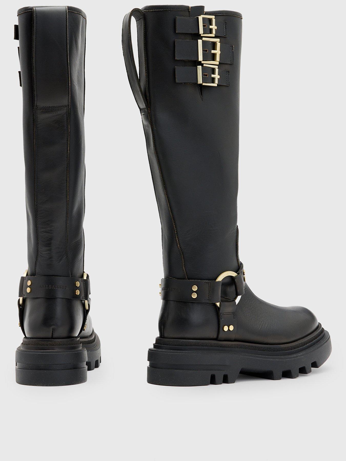 allsaints-jade-biker-boots-blackback