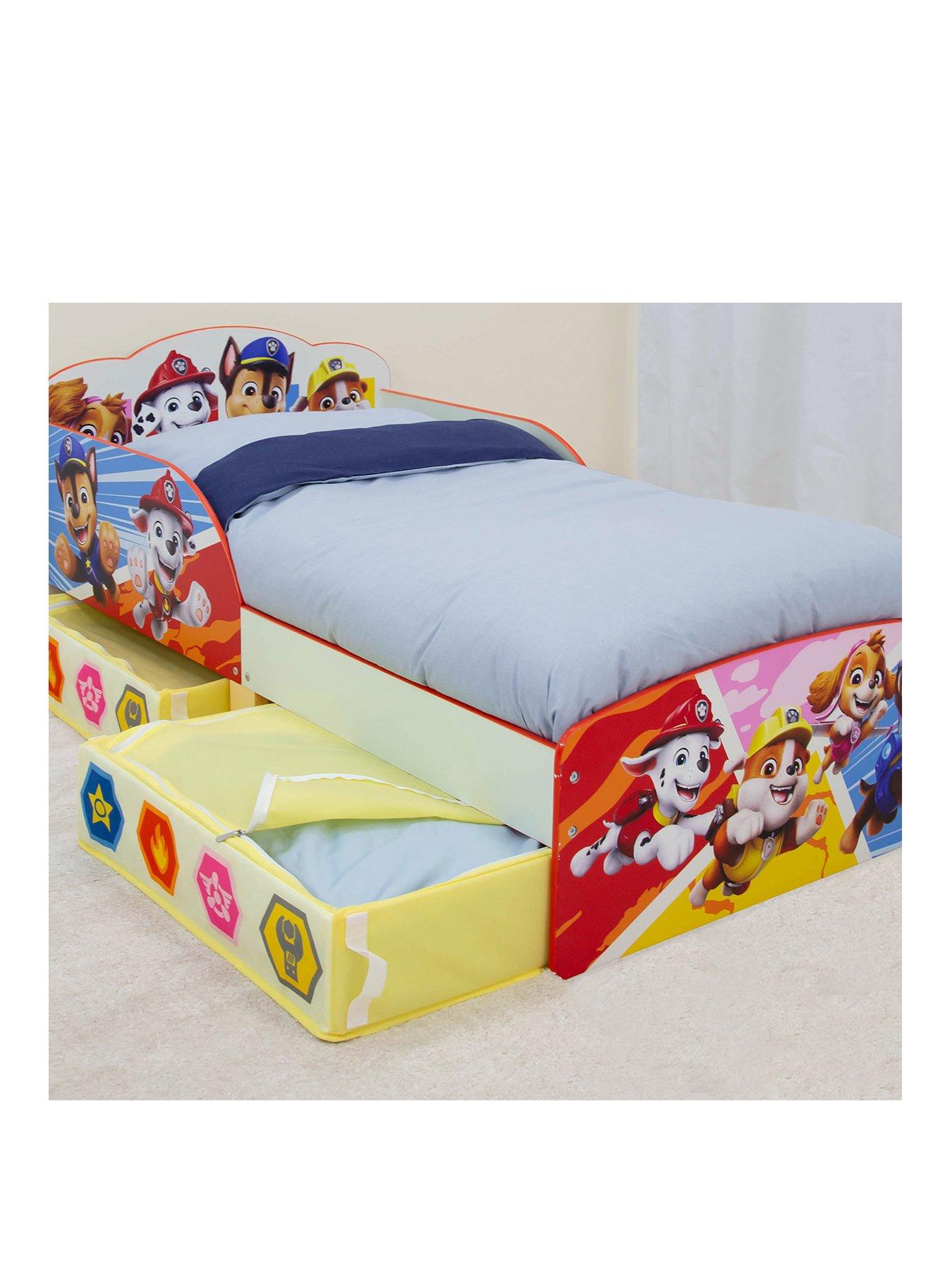 paw-patrol-bed-with-storageback