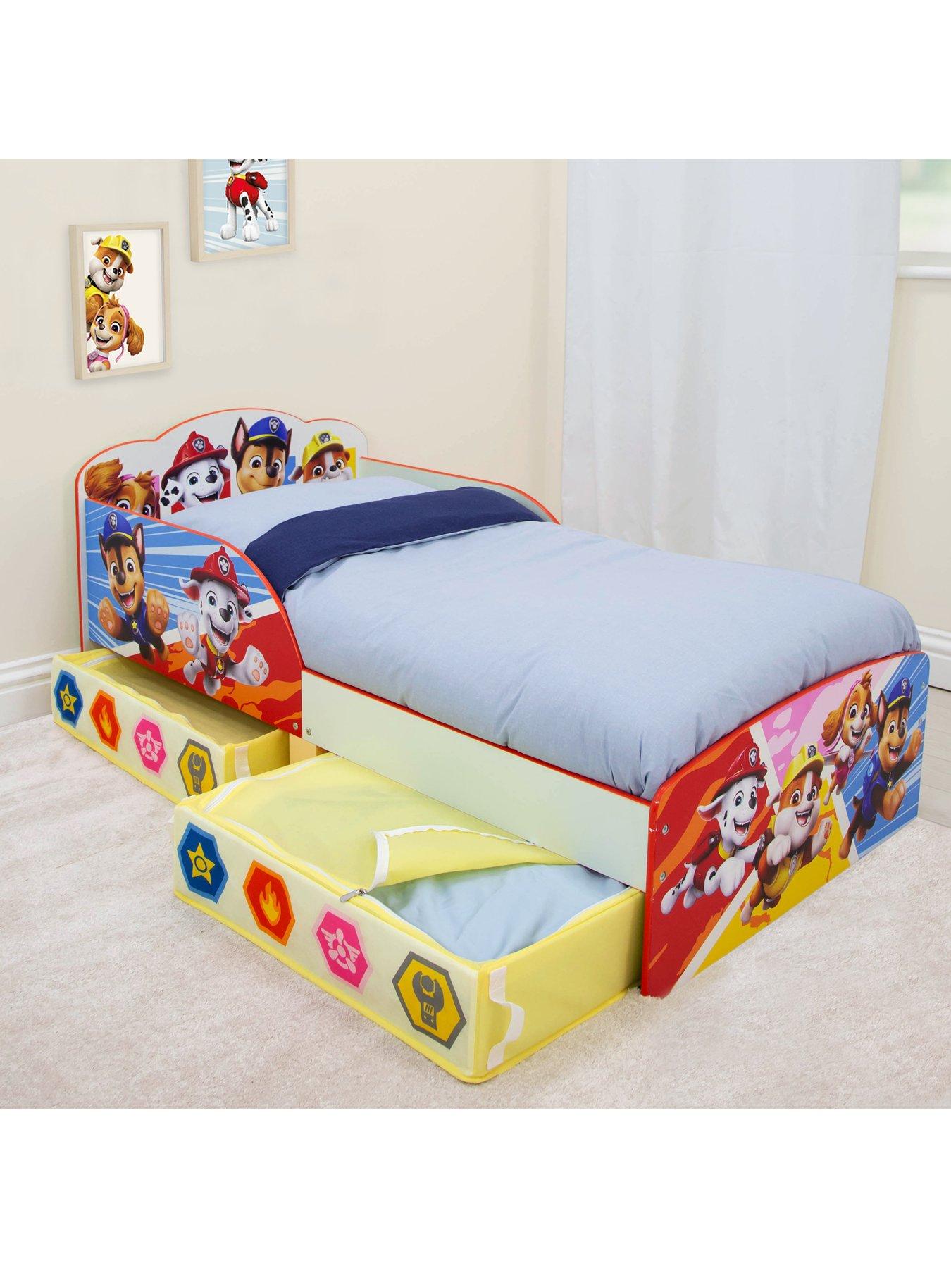 paw-patrol-bed-with-storageoutfit