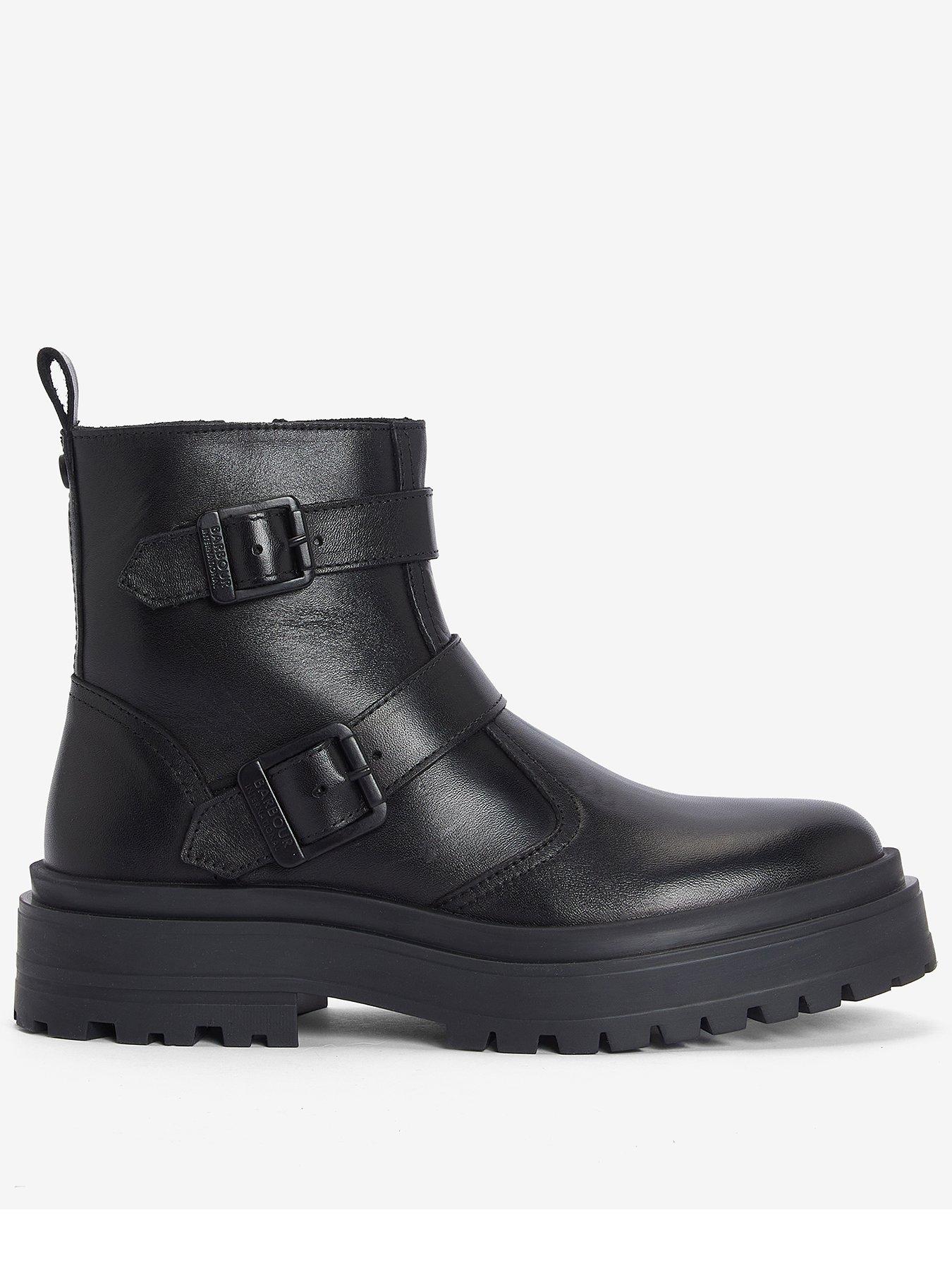 Fitflop oona boots best sale