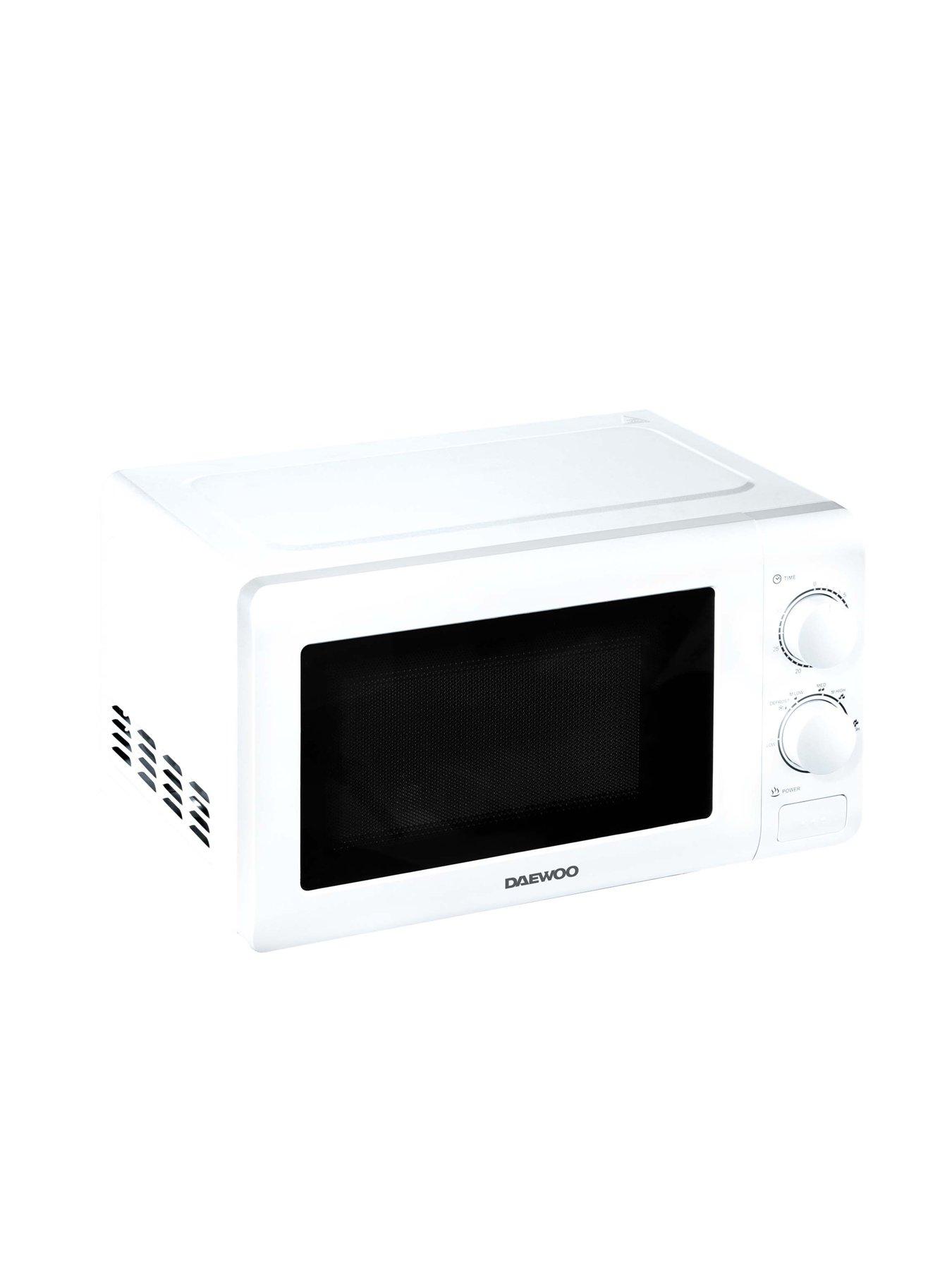 daewoo-800w-manual-microwave--whiteback